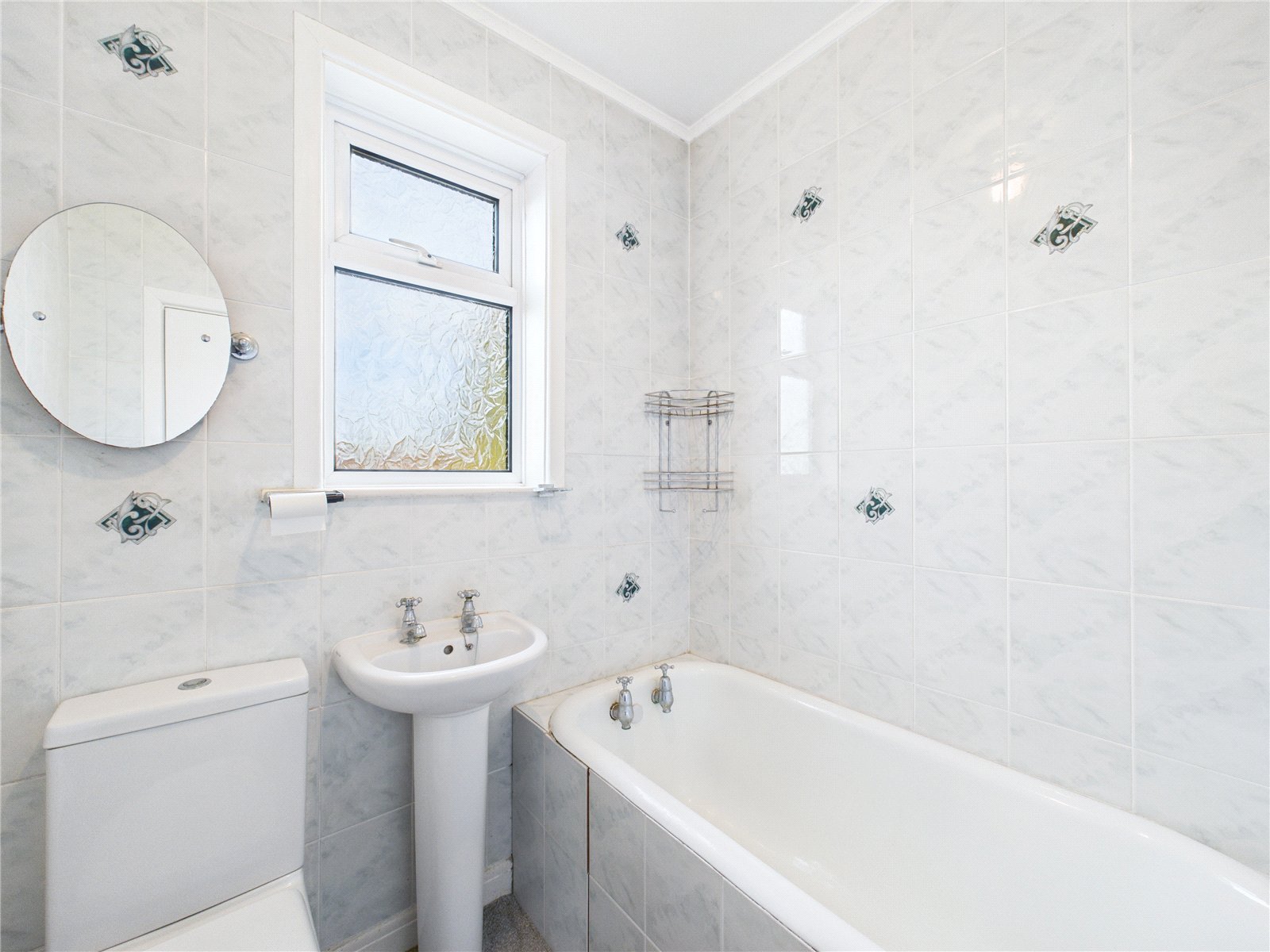 2 bedroom House for sale in Bristol
