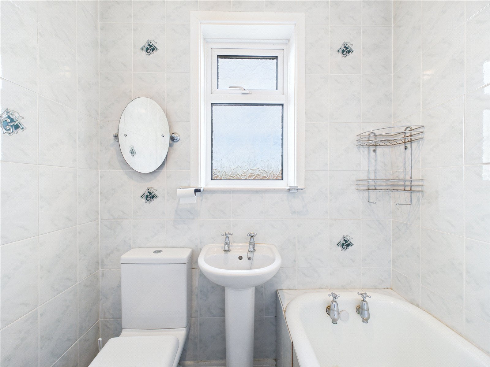 2 bedroom House for sale in Bristol