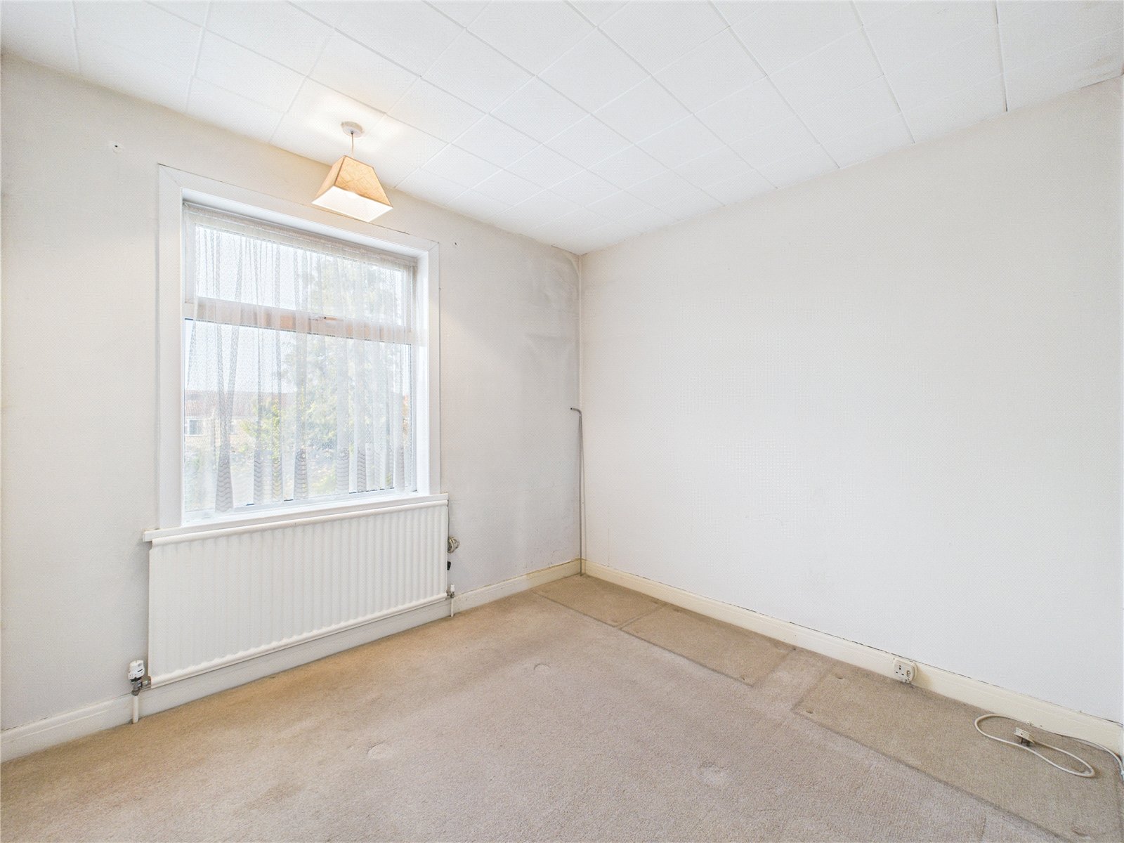2 bedroom House for sale in Bristol