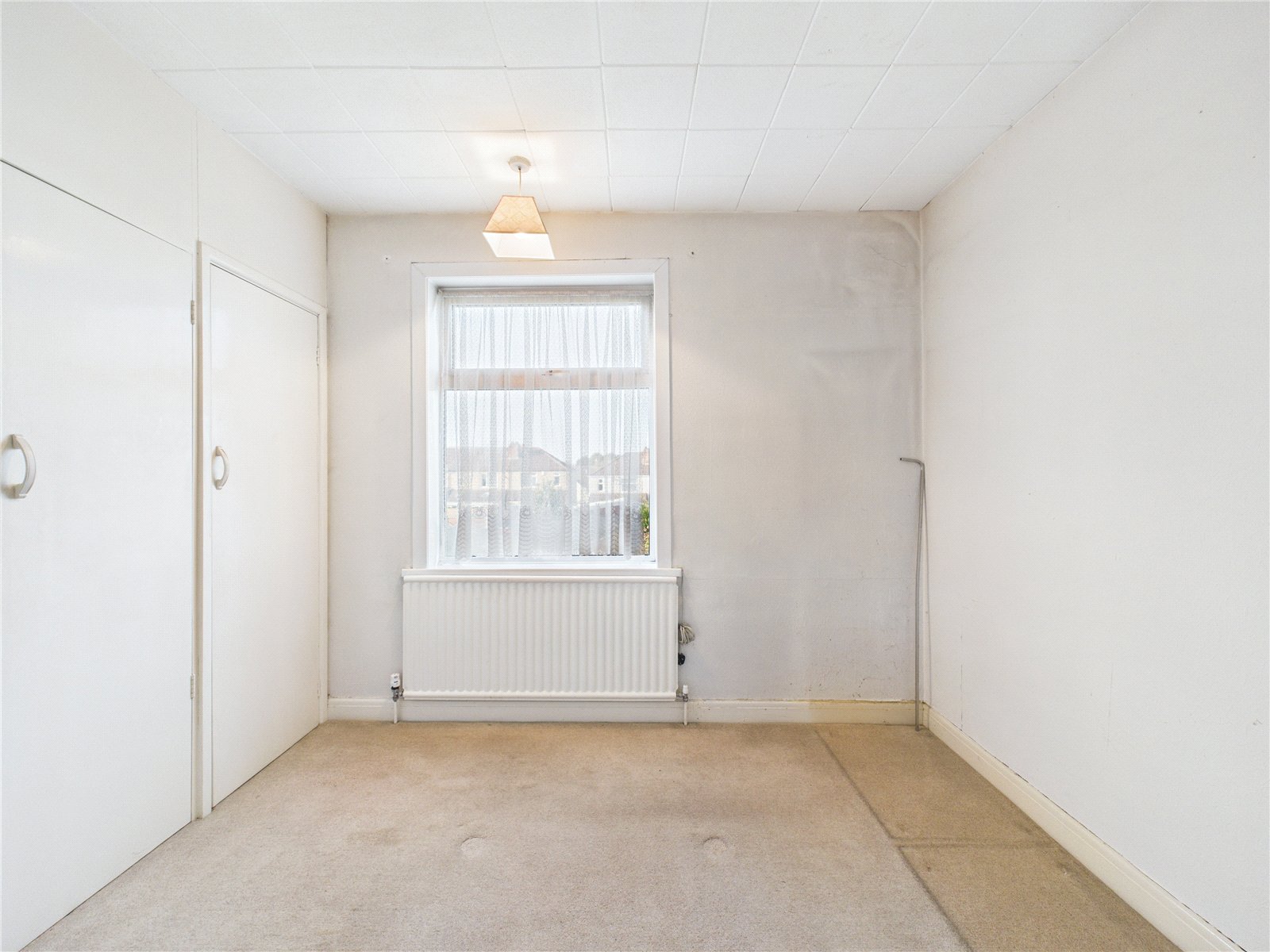 2 bedroom House for sale in Bristol