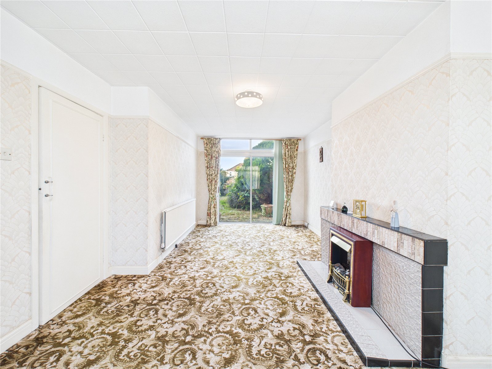 2 bedroom House for sale in Bristol
