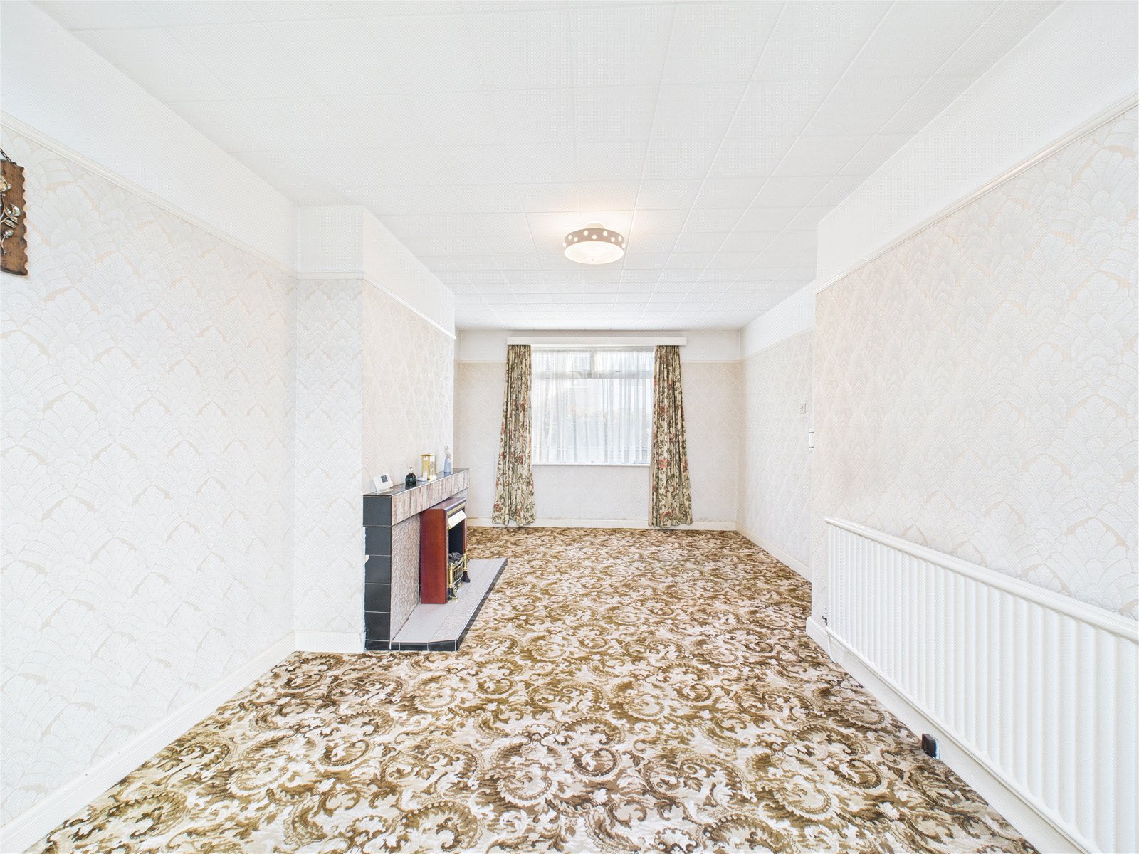 2 bedroom House for sale in Bristol