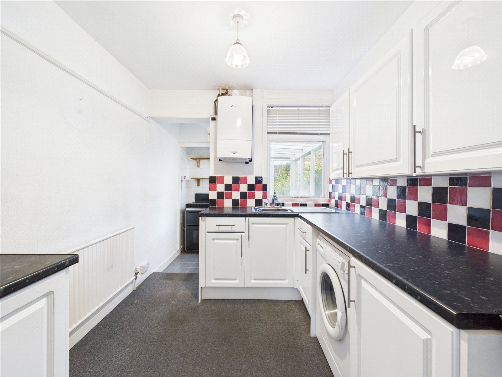 2 bedroom House for sale in Bristol
