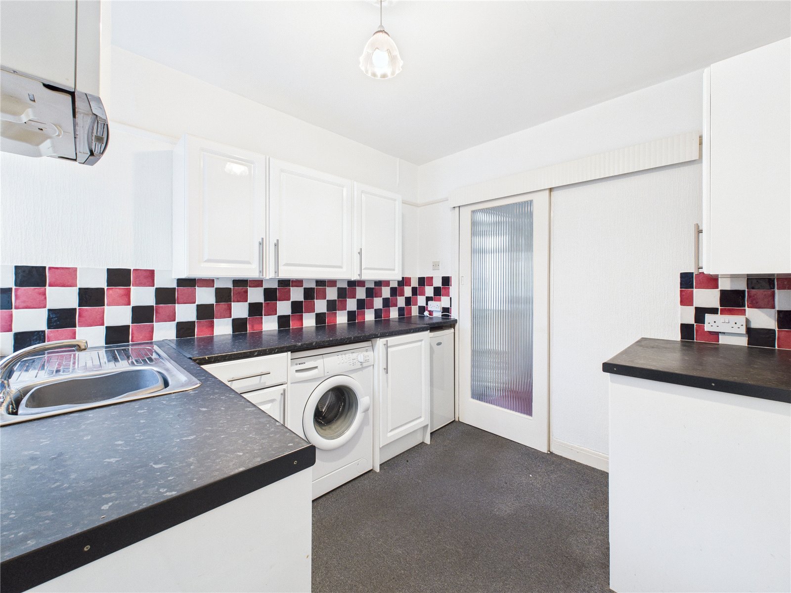 2 bedroom House for sale in Bristol