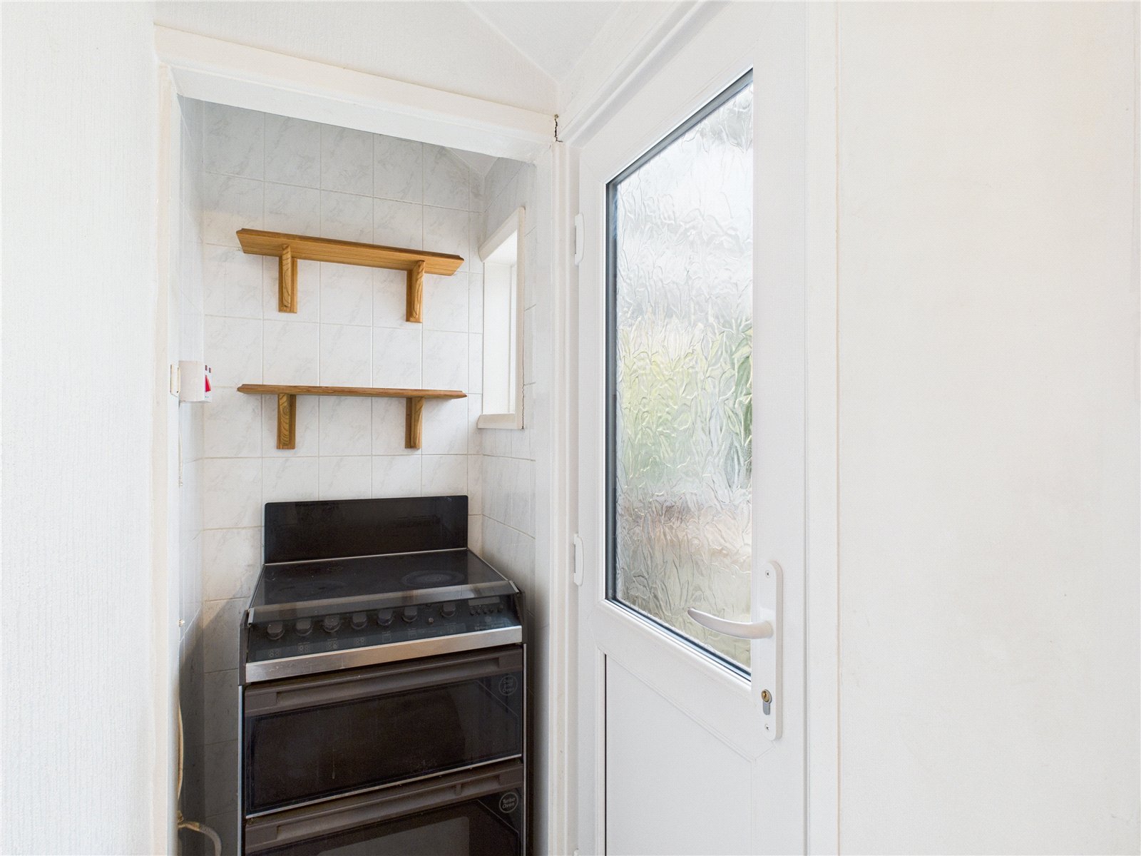 2 bedroom House for sale in Bristol