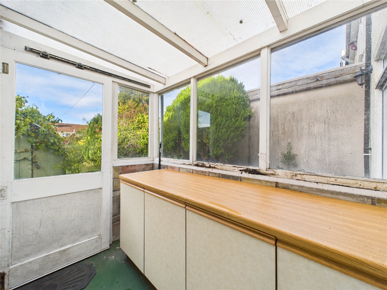 2 bedroom House for sale in Bristol