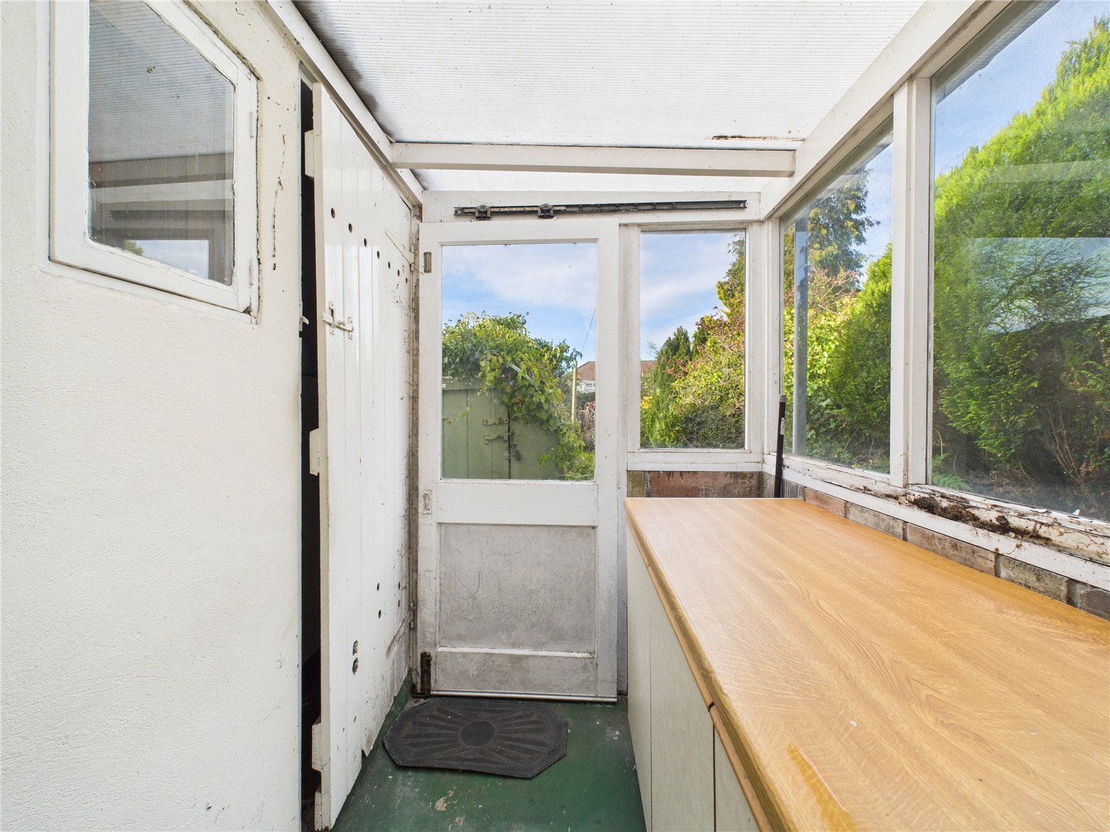 2 bedroom House for sale in Bristol