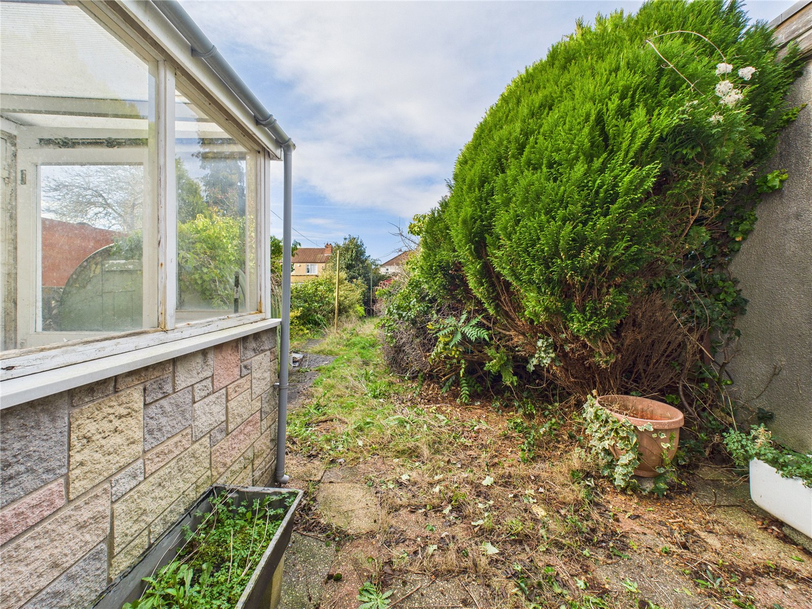 2 bedroom House for sale in Bristol