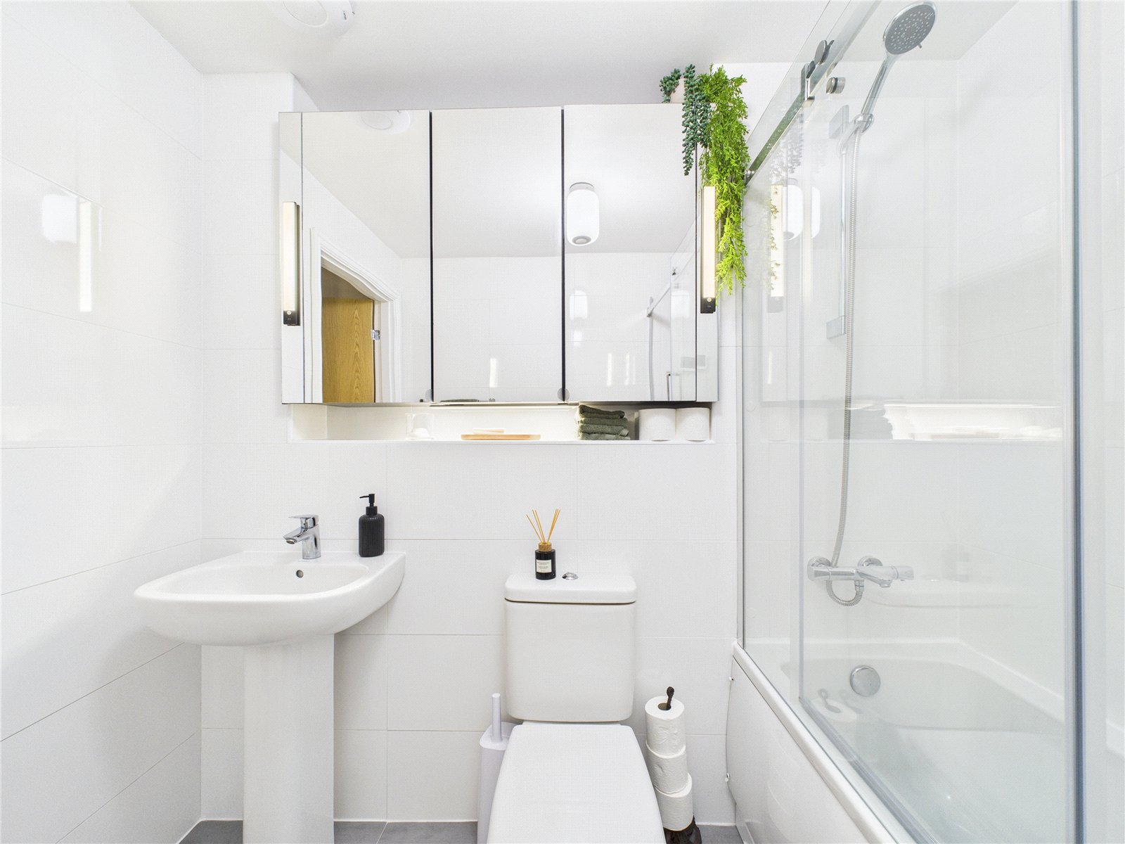 2 bedroom Flat for sale in Bristol