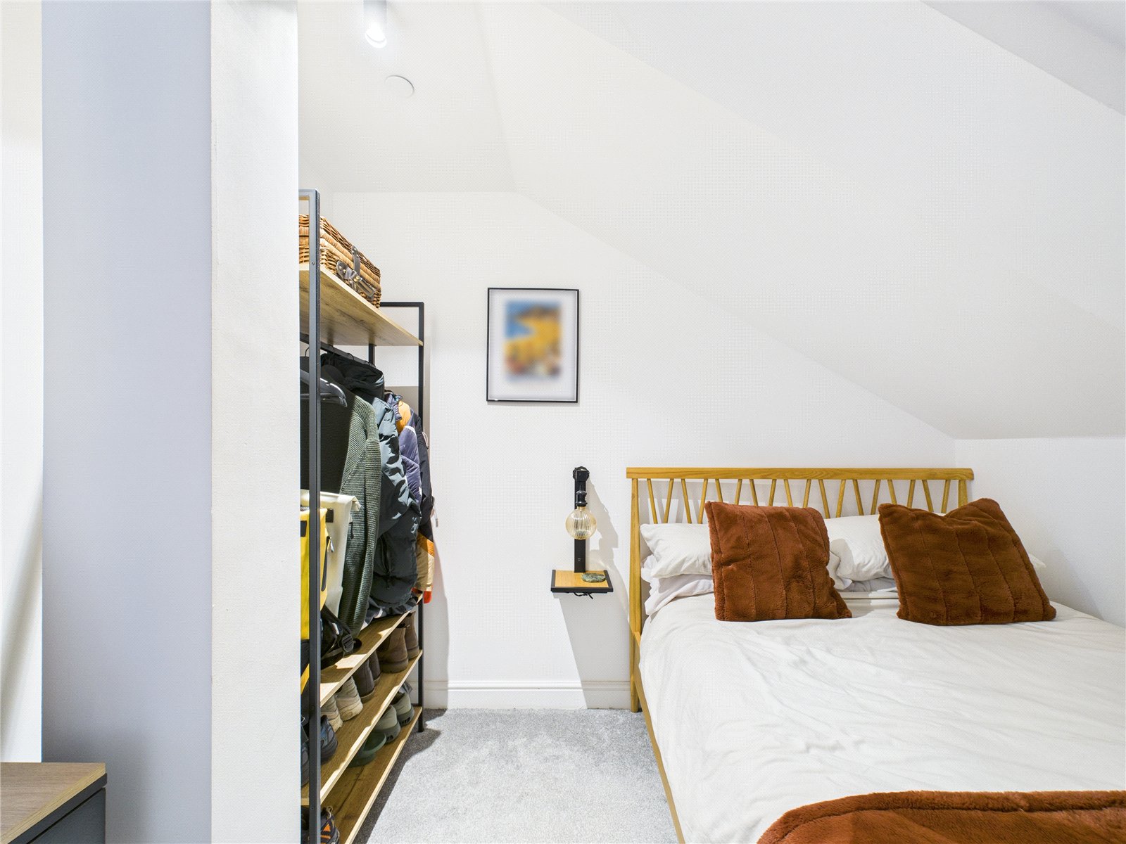 2 bedroom Flat for sale in Bristol
