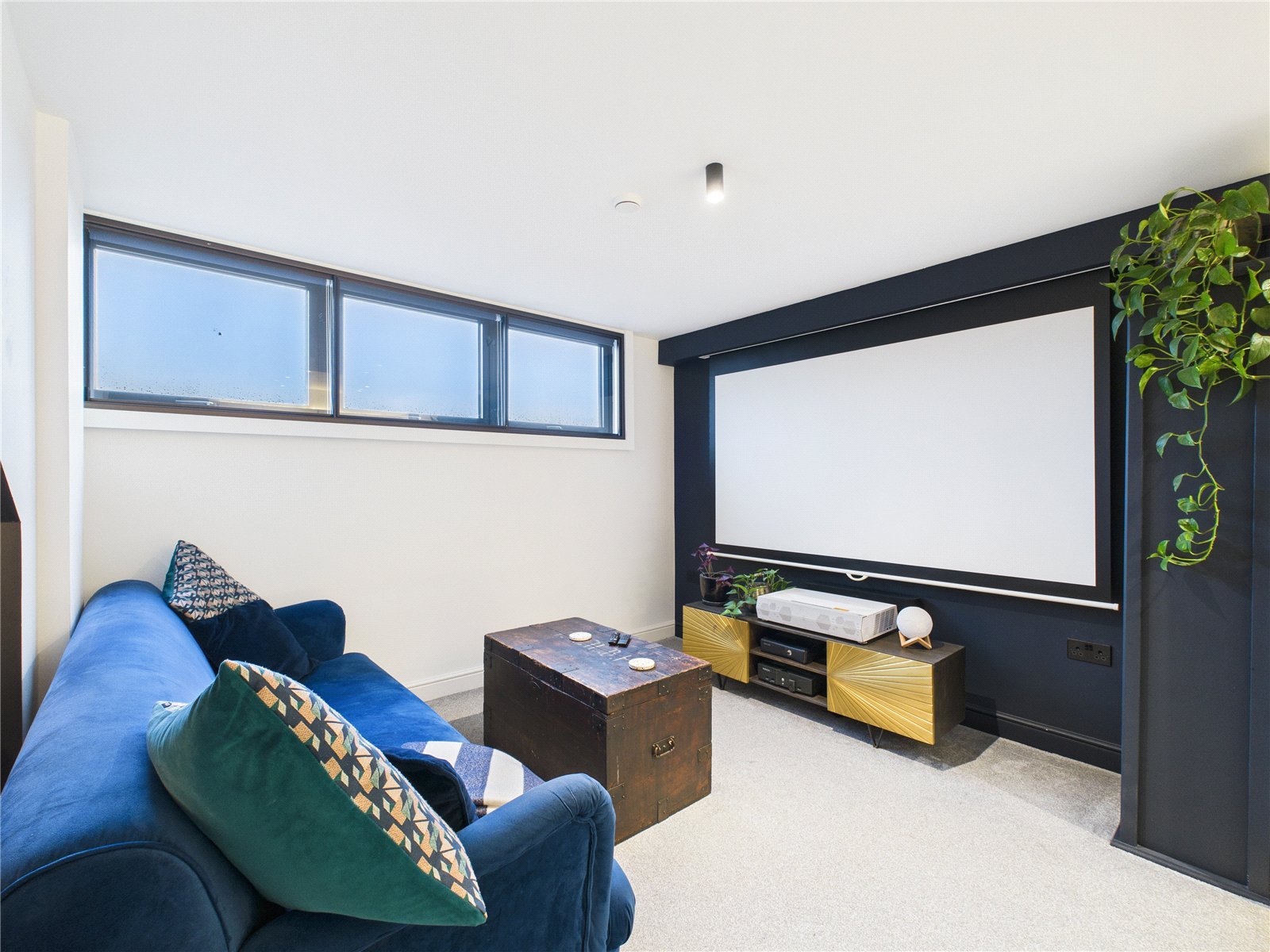 2 bedroom Flat for sale in Bristol