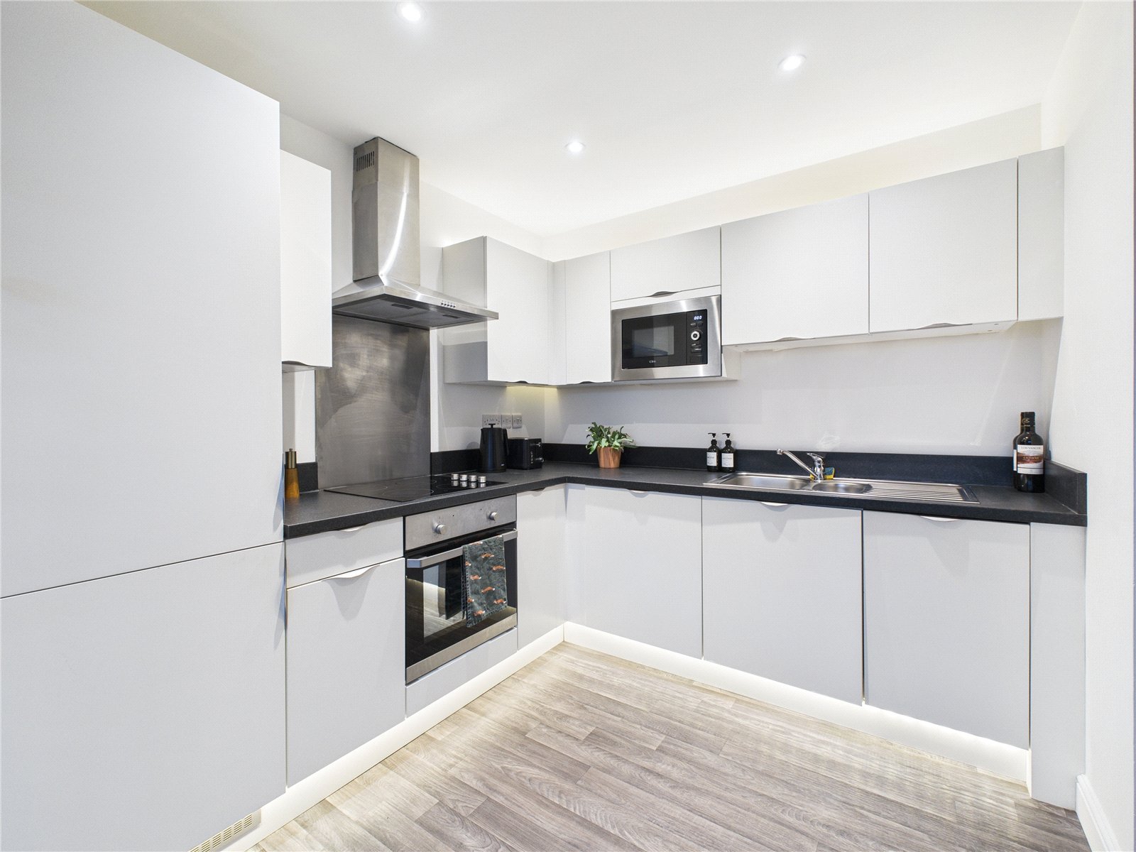 2 bedroom Flat for sale in Bristol