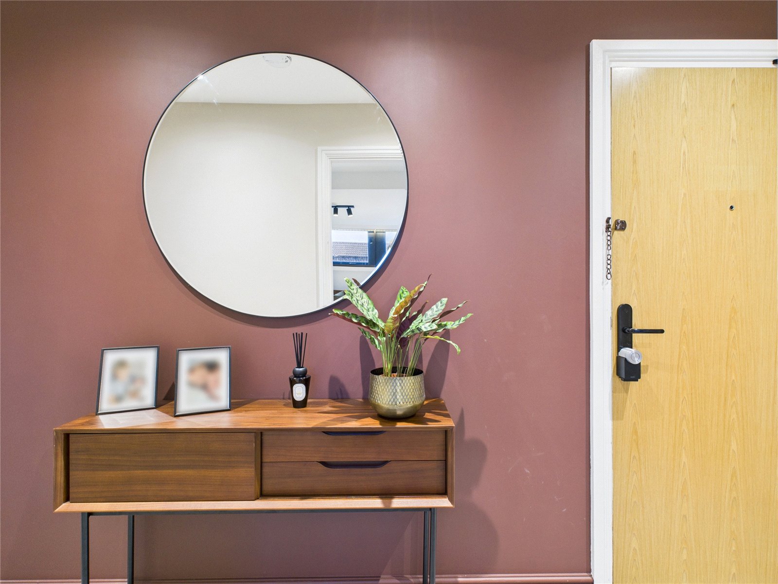 2 bedroom Flat for sale in Bristol