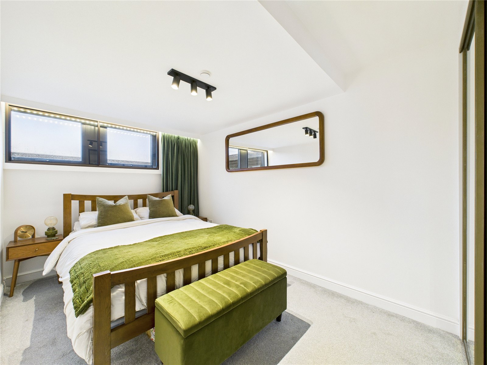 2 bedroom Flat for sale in Bristol