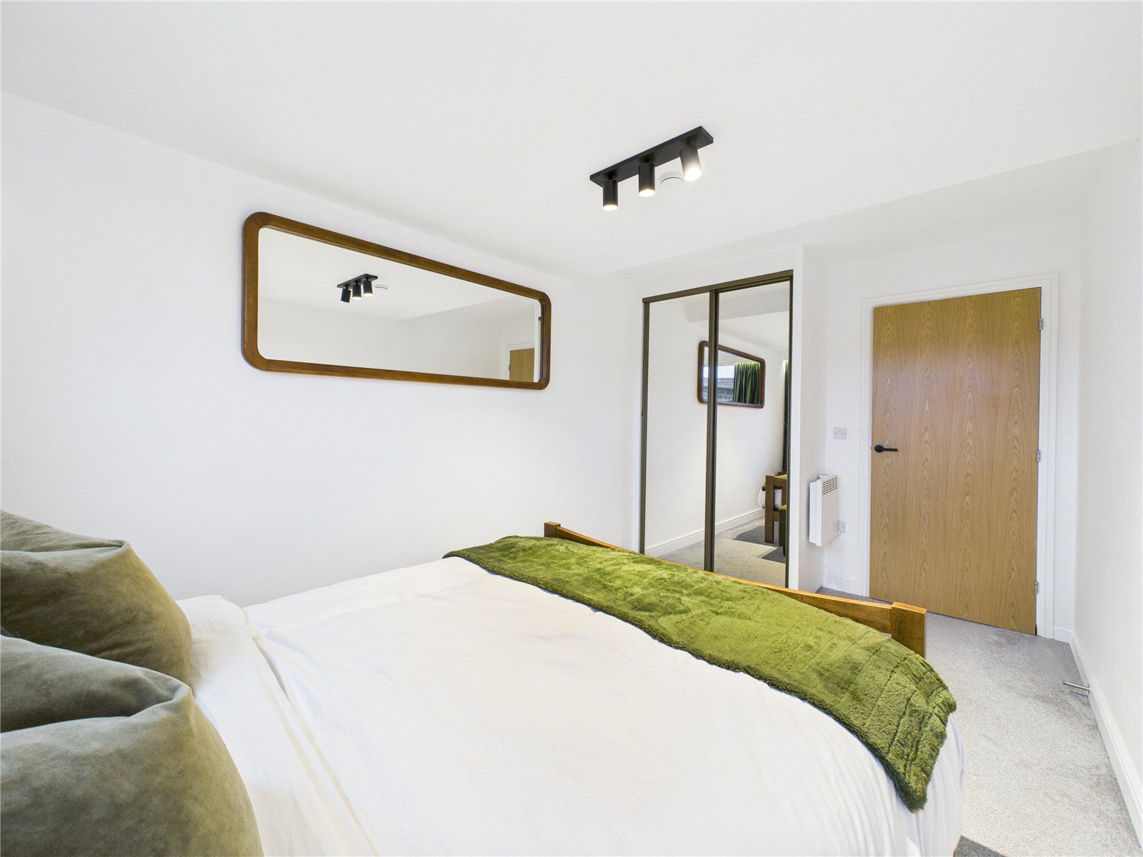 2 bedroom Flat for sale in Bristol