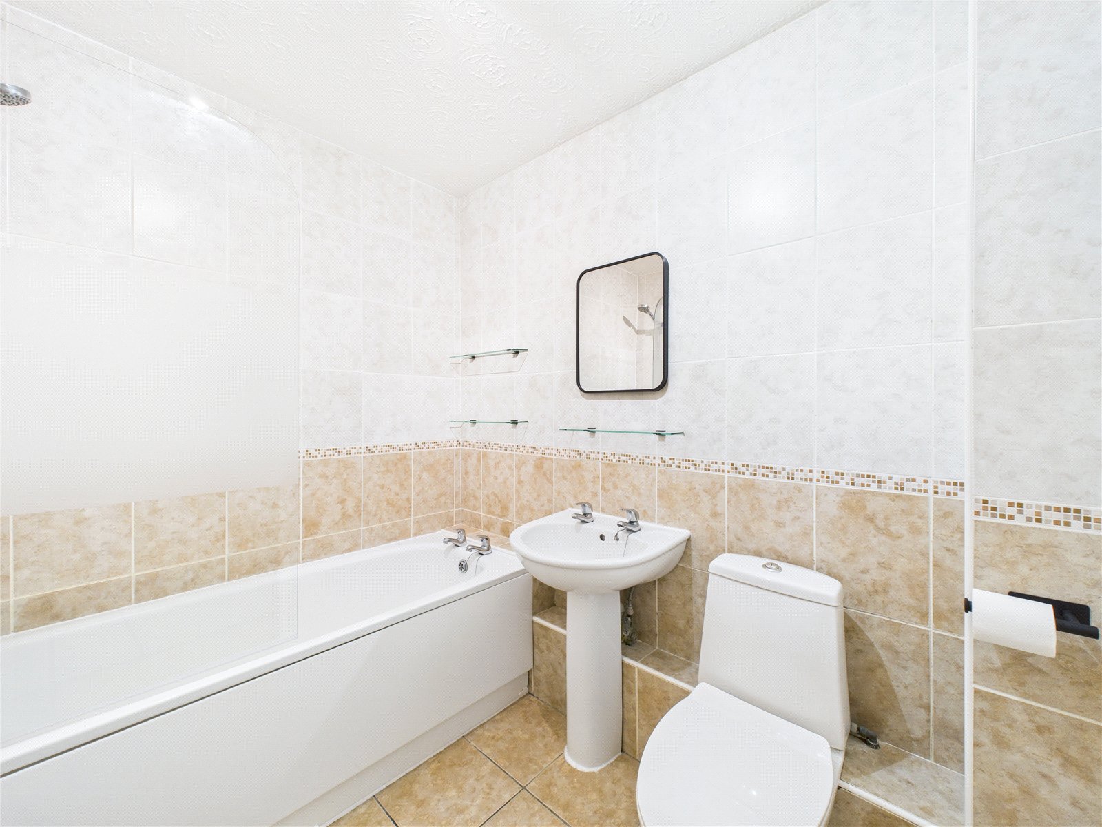 2 bedroom Flat for sale in Bristol