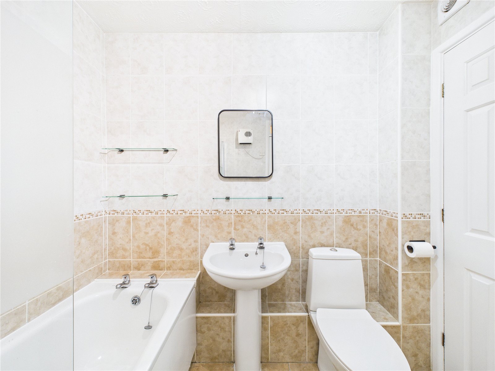 2 bedroom Flat for sale in Bristol
