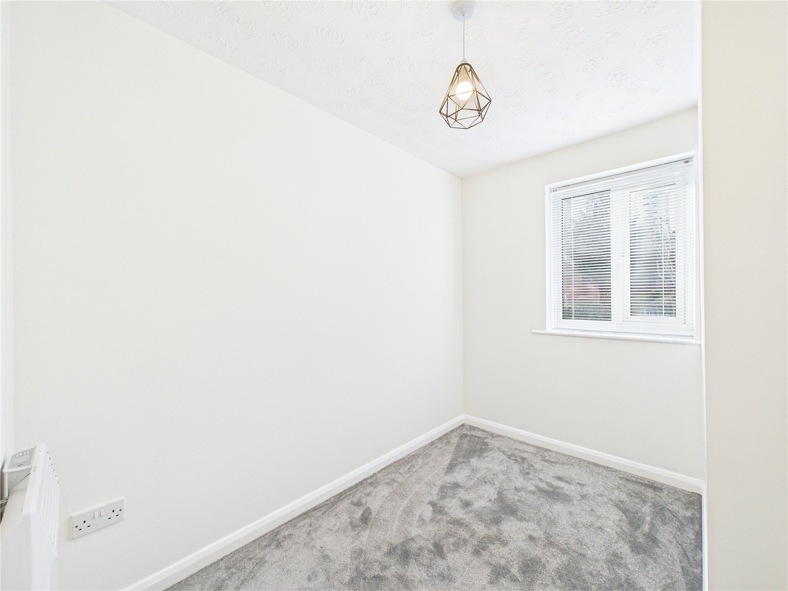 2 bedroom Flat for sale in Bristol
