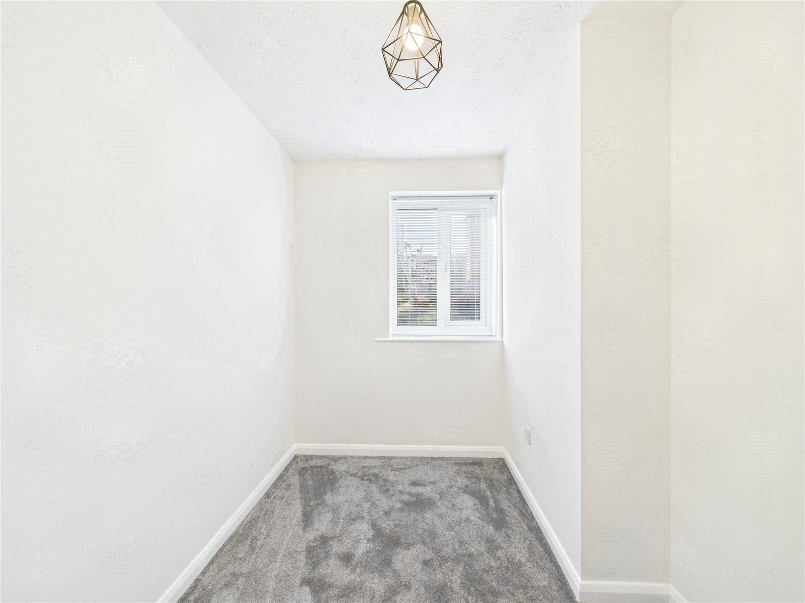2 bedroom Flat for sale in Bristol