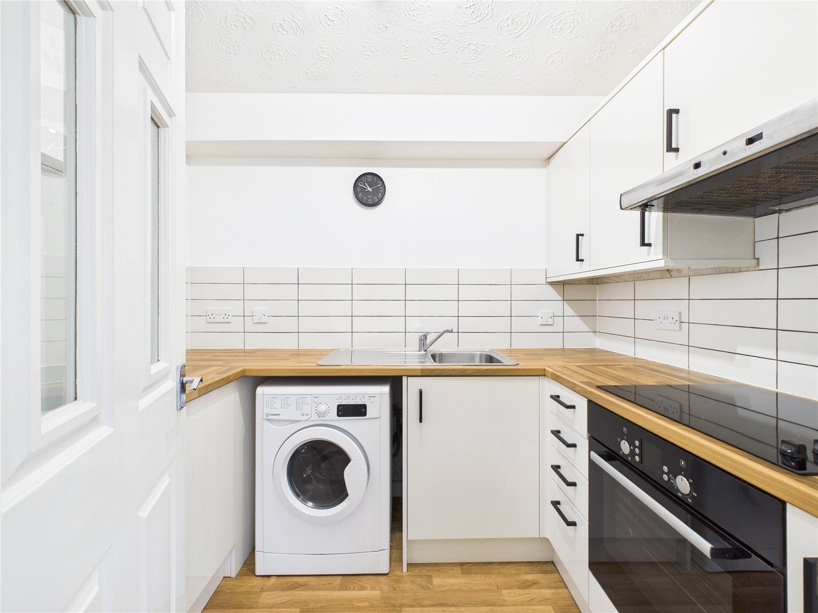 2 bedroom Flat for sale in Bristol
