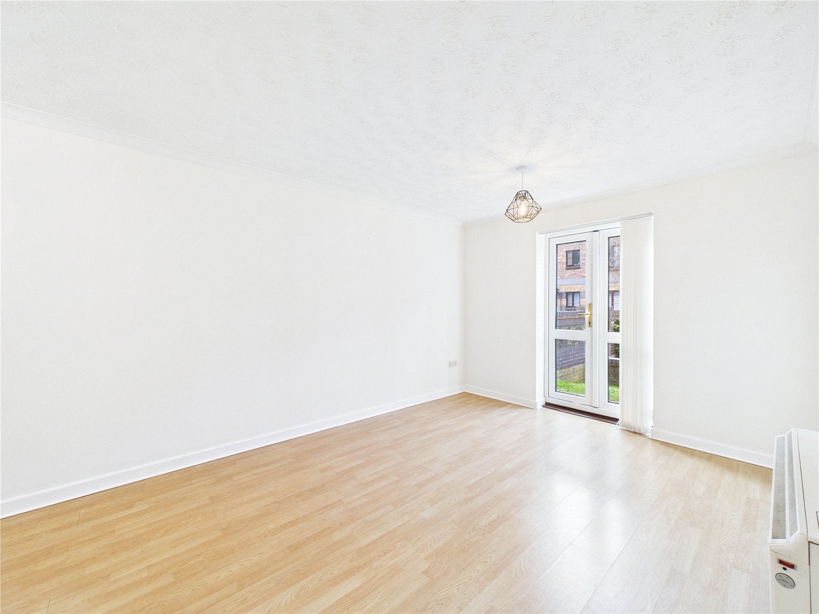 2 bedroom Flat for sale in Bristol