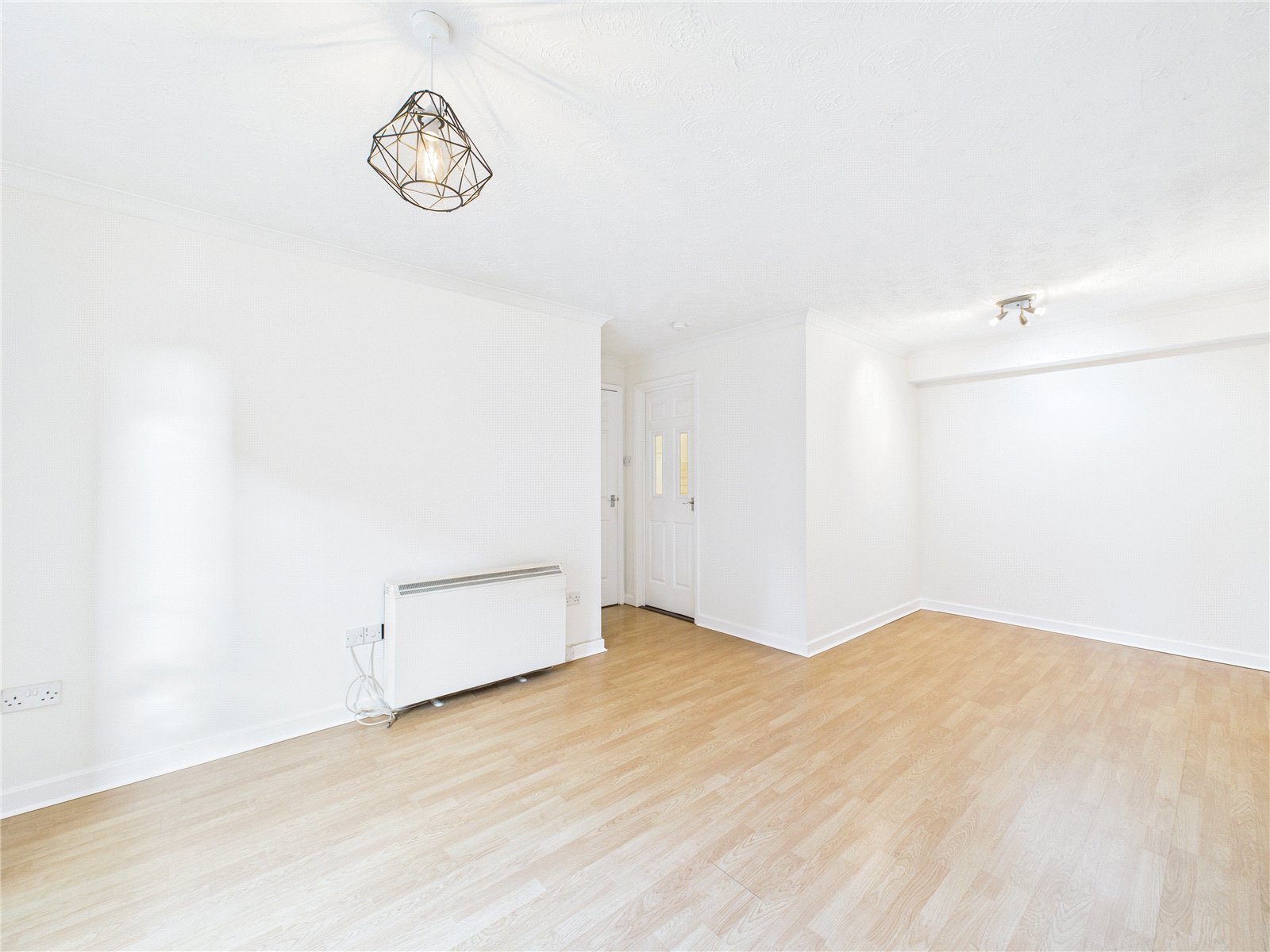 2 bedroom Flat for sale in Bristol