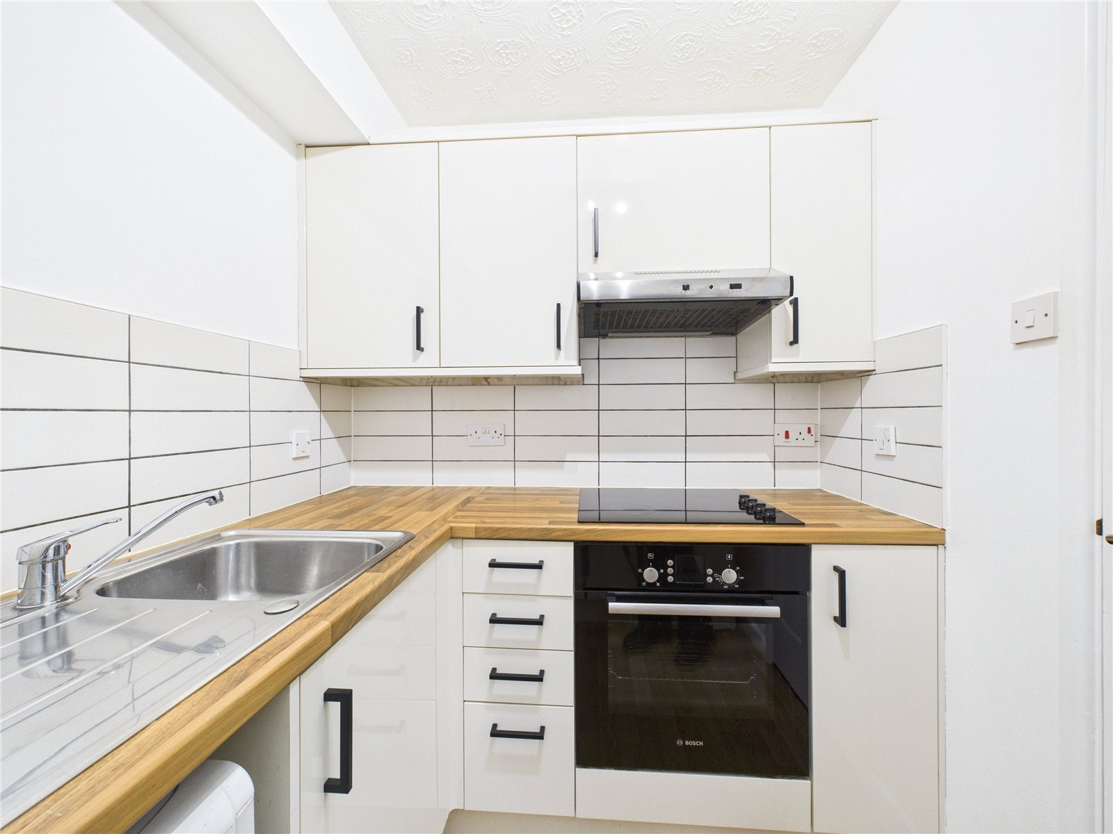 2 bedroom Flat for sale in Bristol