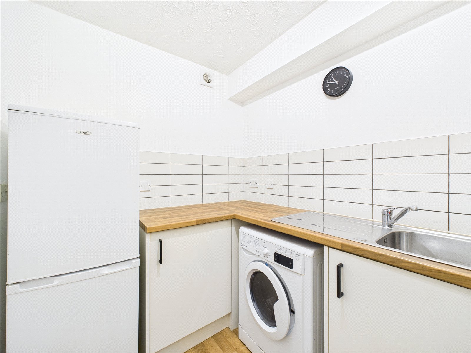 2 bedroom Flat for sale in Bristol