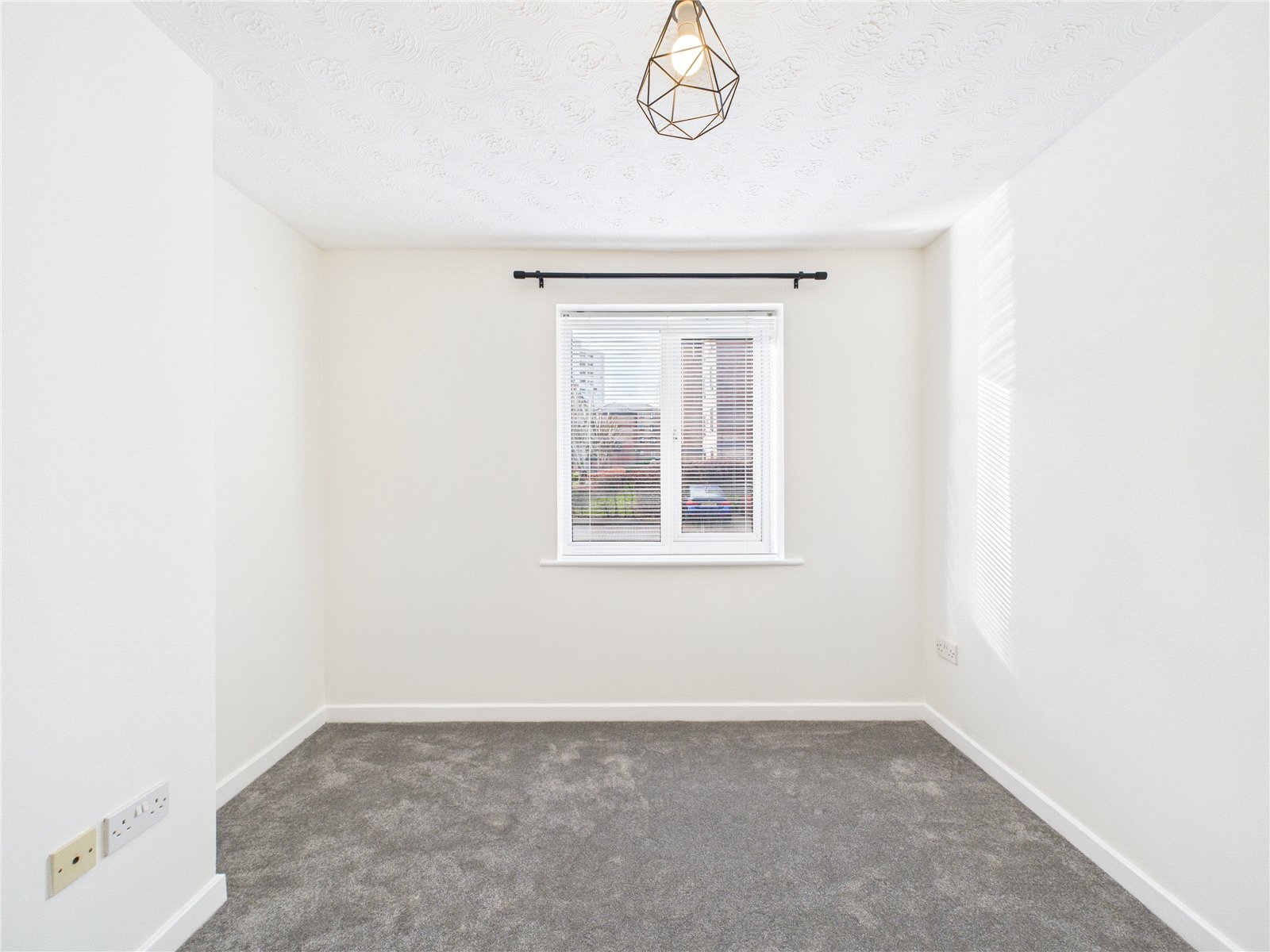 2 bedroom Flat for sale in Bristol