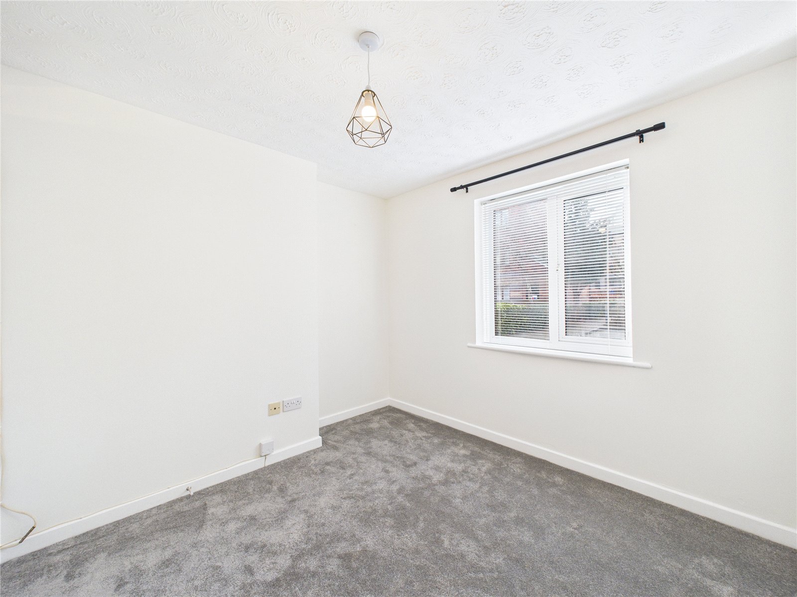 2 bedroom Flat for sale in Bristol
