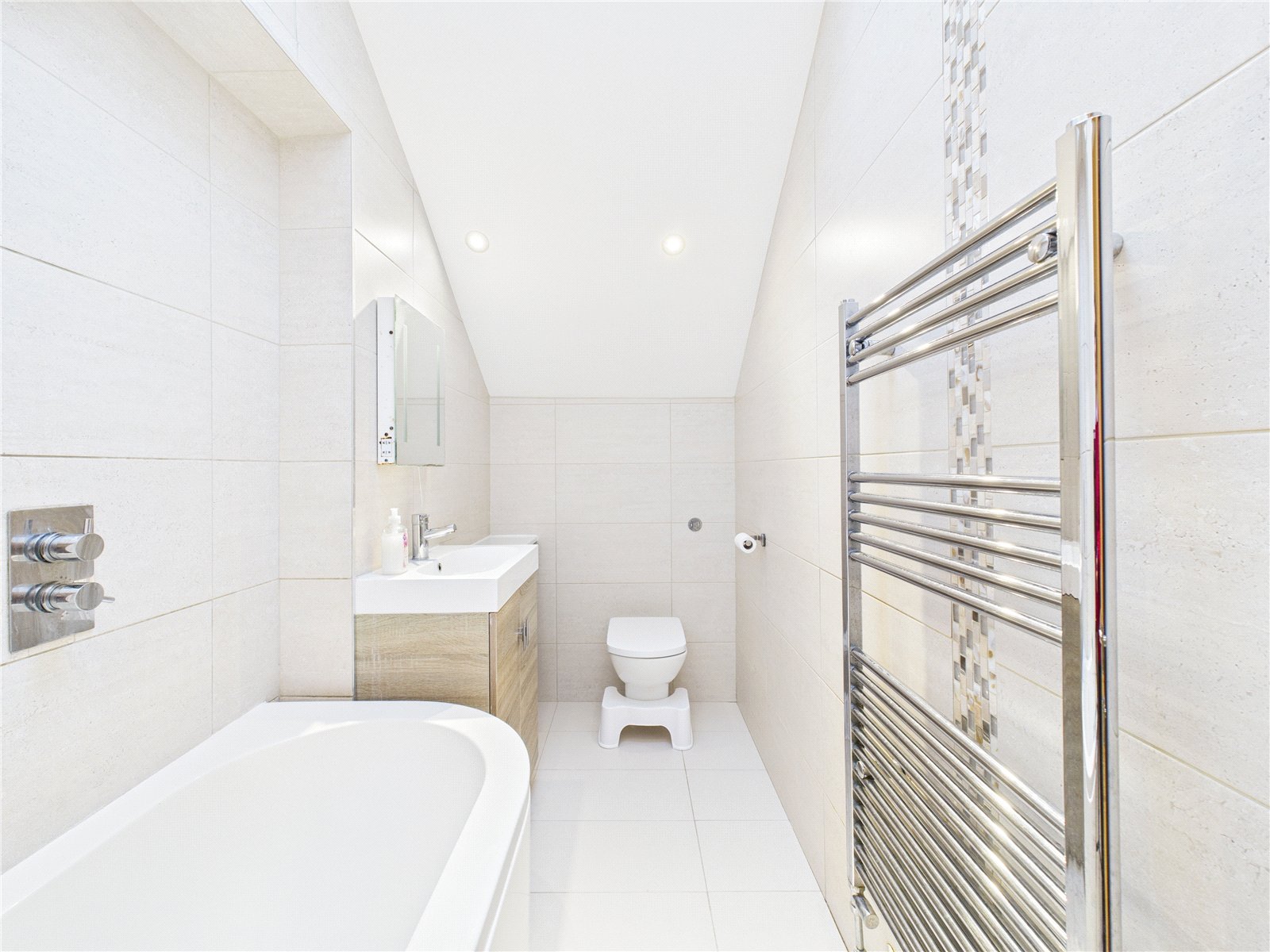 2 bedroom Flat for sale in Bristol