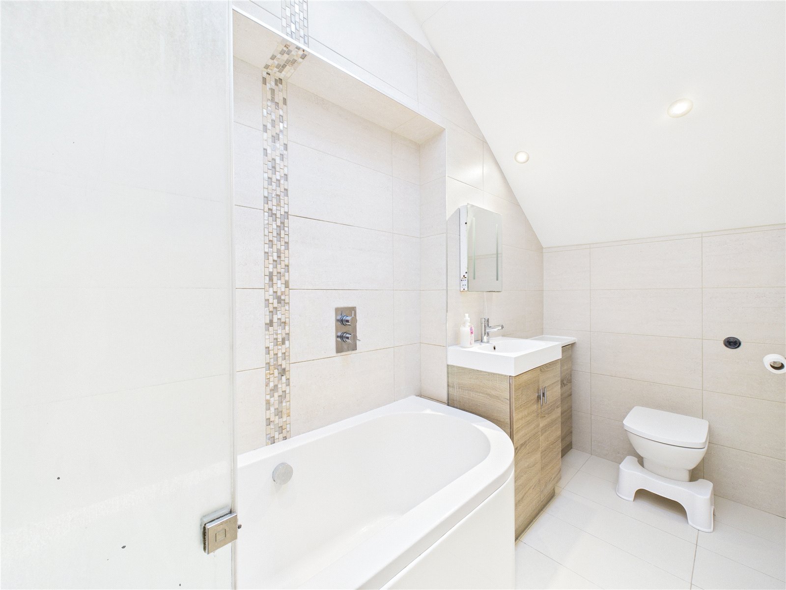 2 bedroom Flat for sale in Bristol