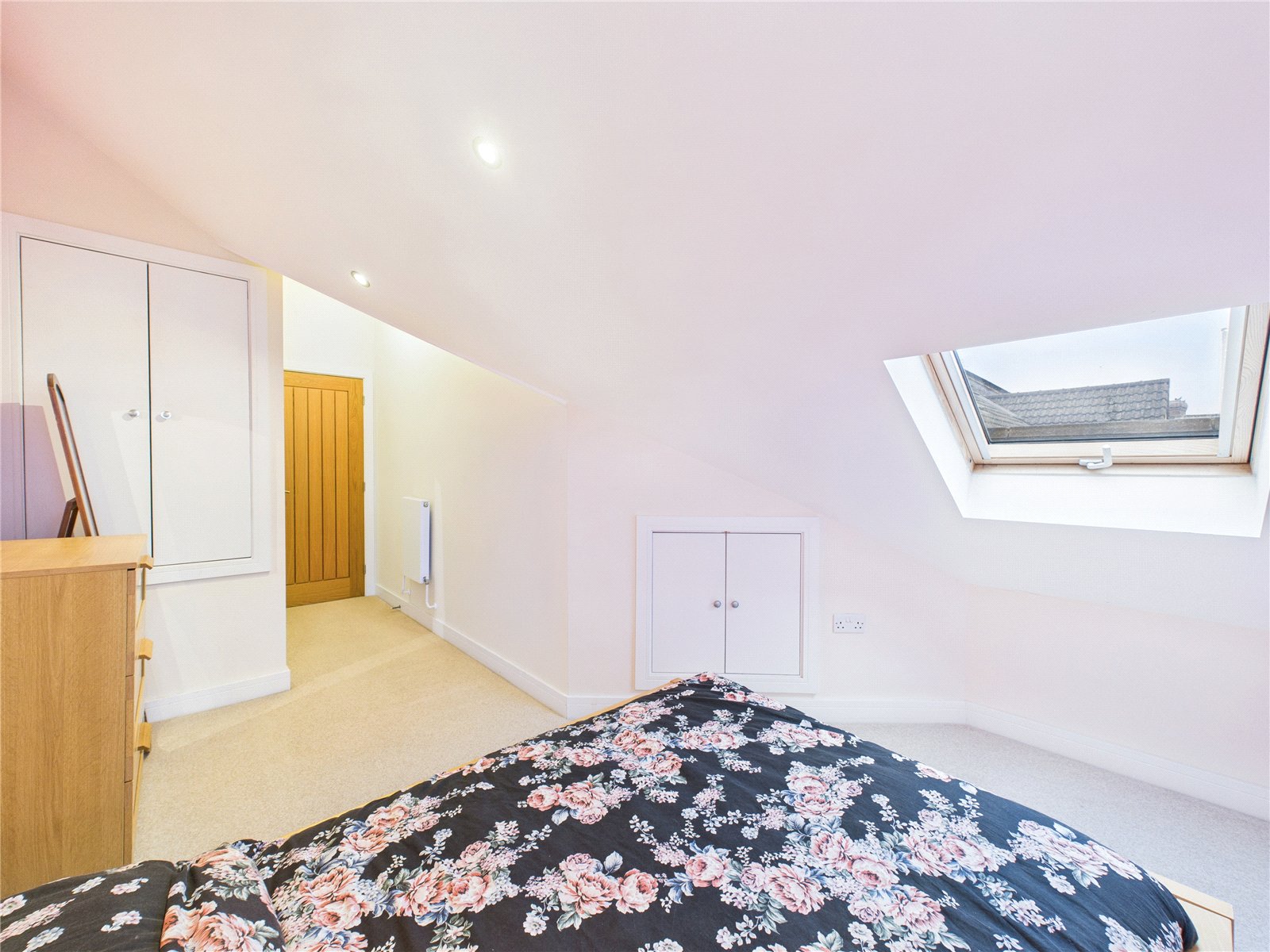 2 bedroom Flat for sale in Bristol