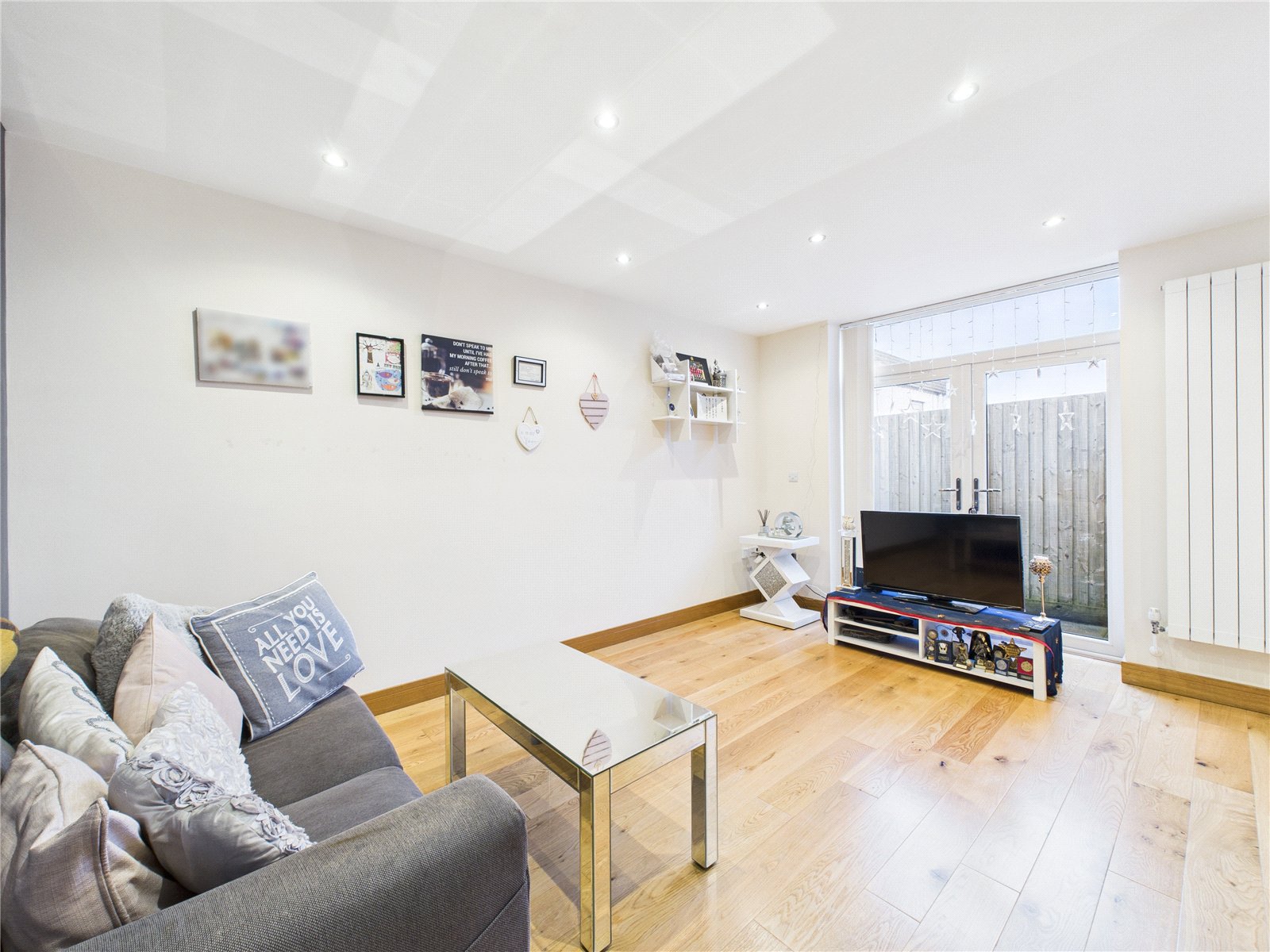 2 bedroom Flat for sale in Bristol