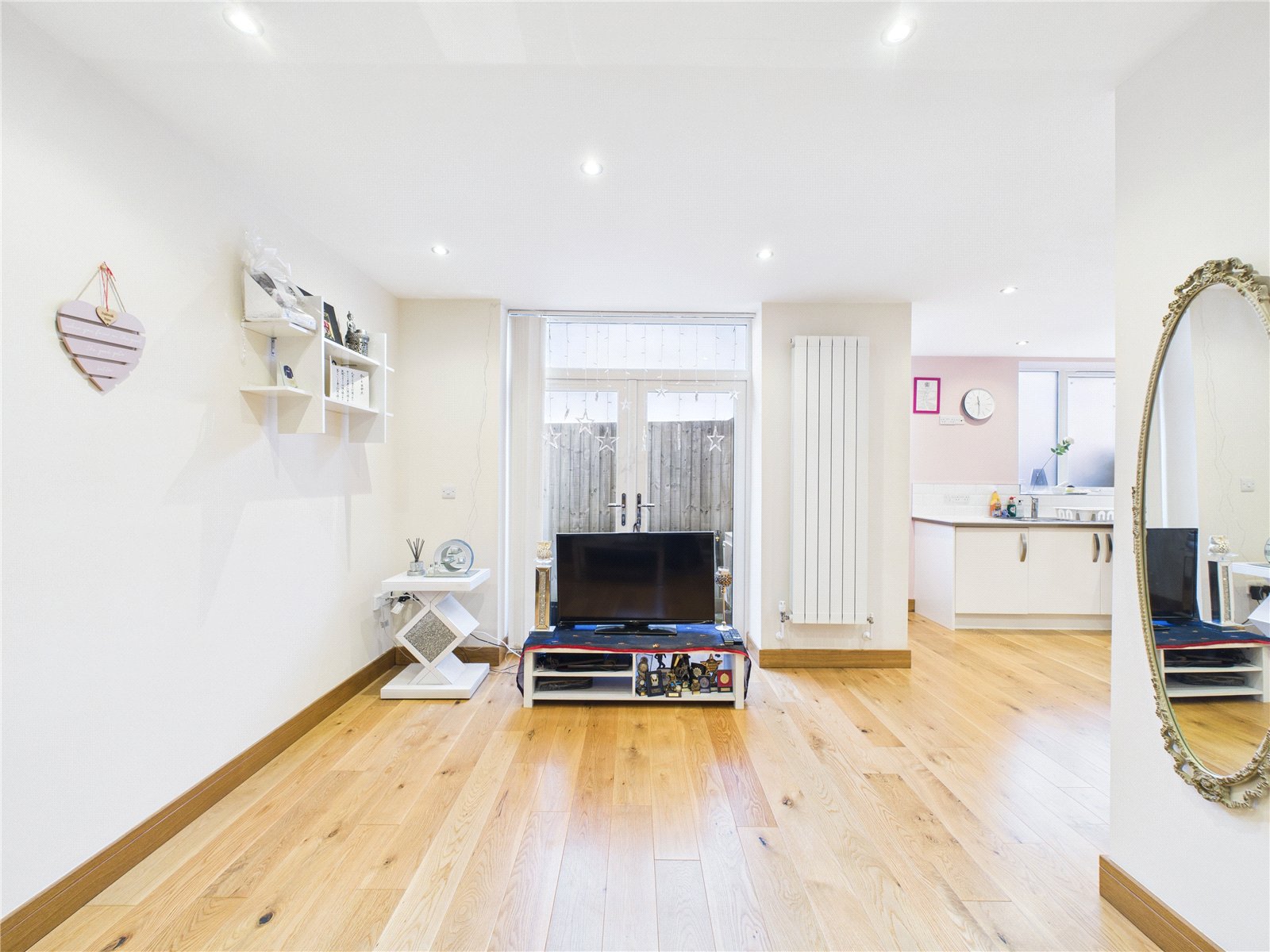 2 bedroom Flat for sale in Bristol
