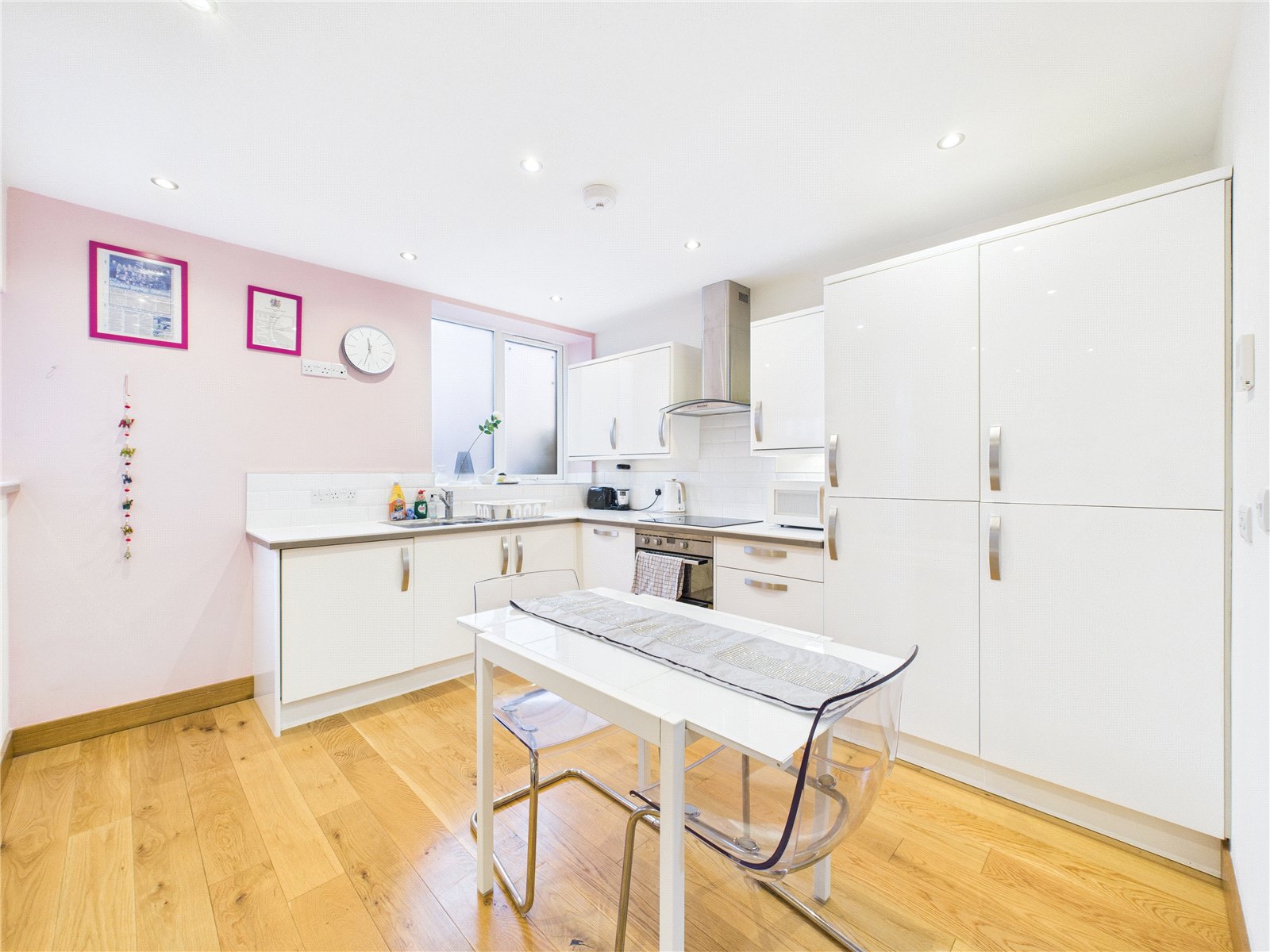 2 bedroom Flat for sale in Bristol