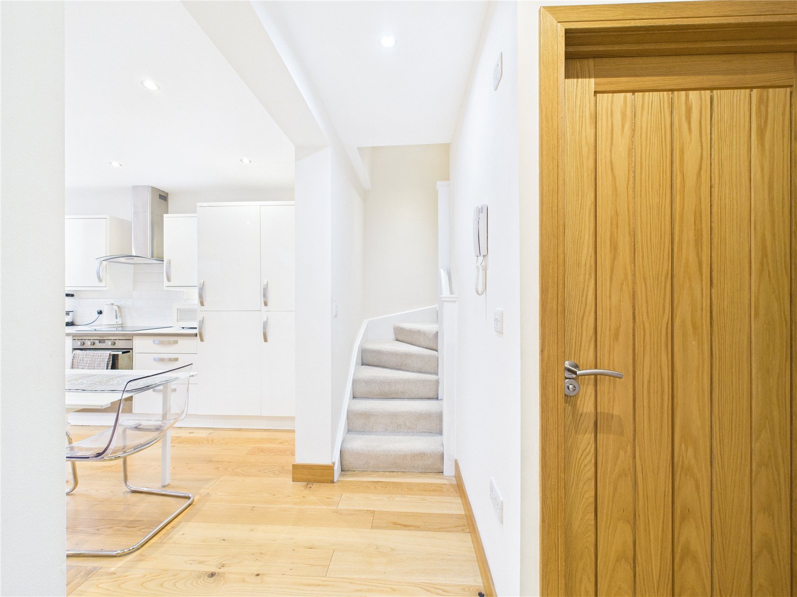 2 bedroom Flat for sale in Bristol