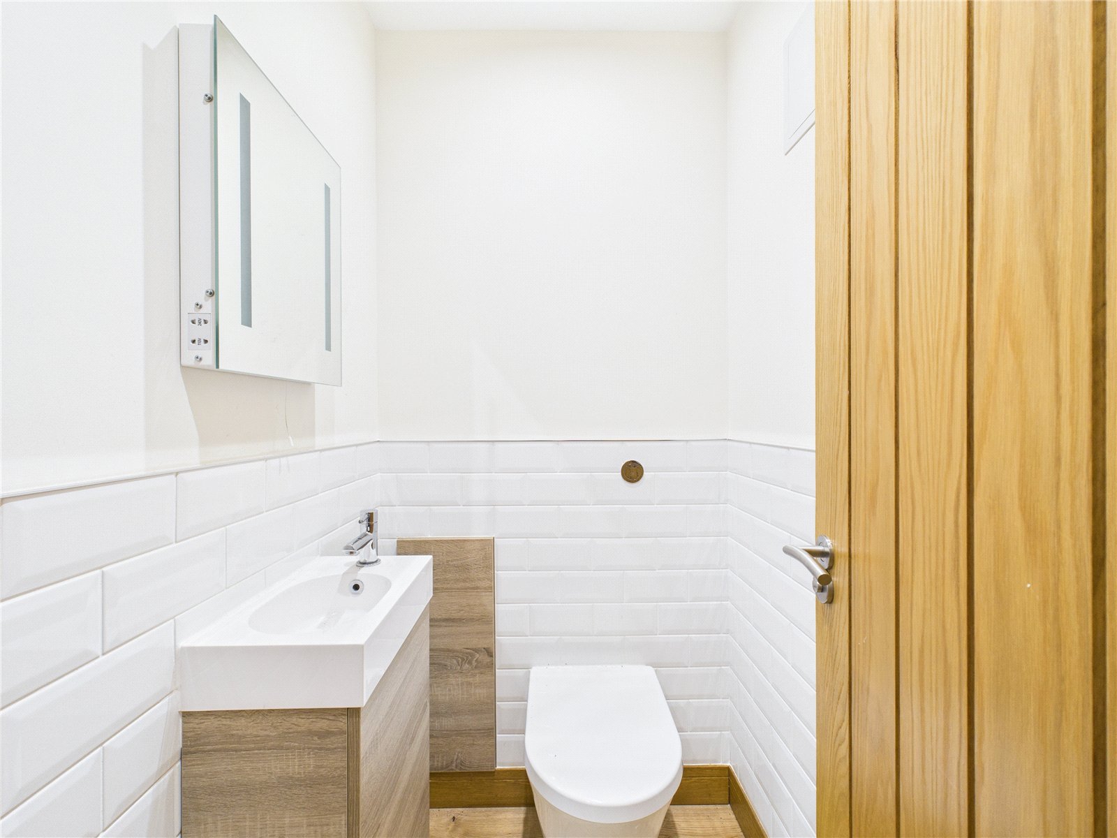 2 bedroom Flat for sale in Bristol