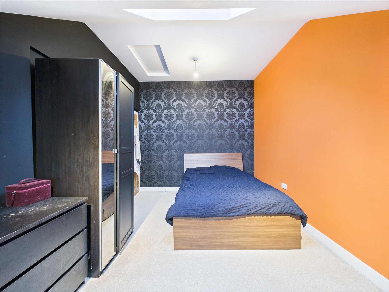 2 bedroom Flat for sale in Bristol