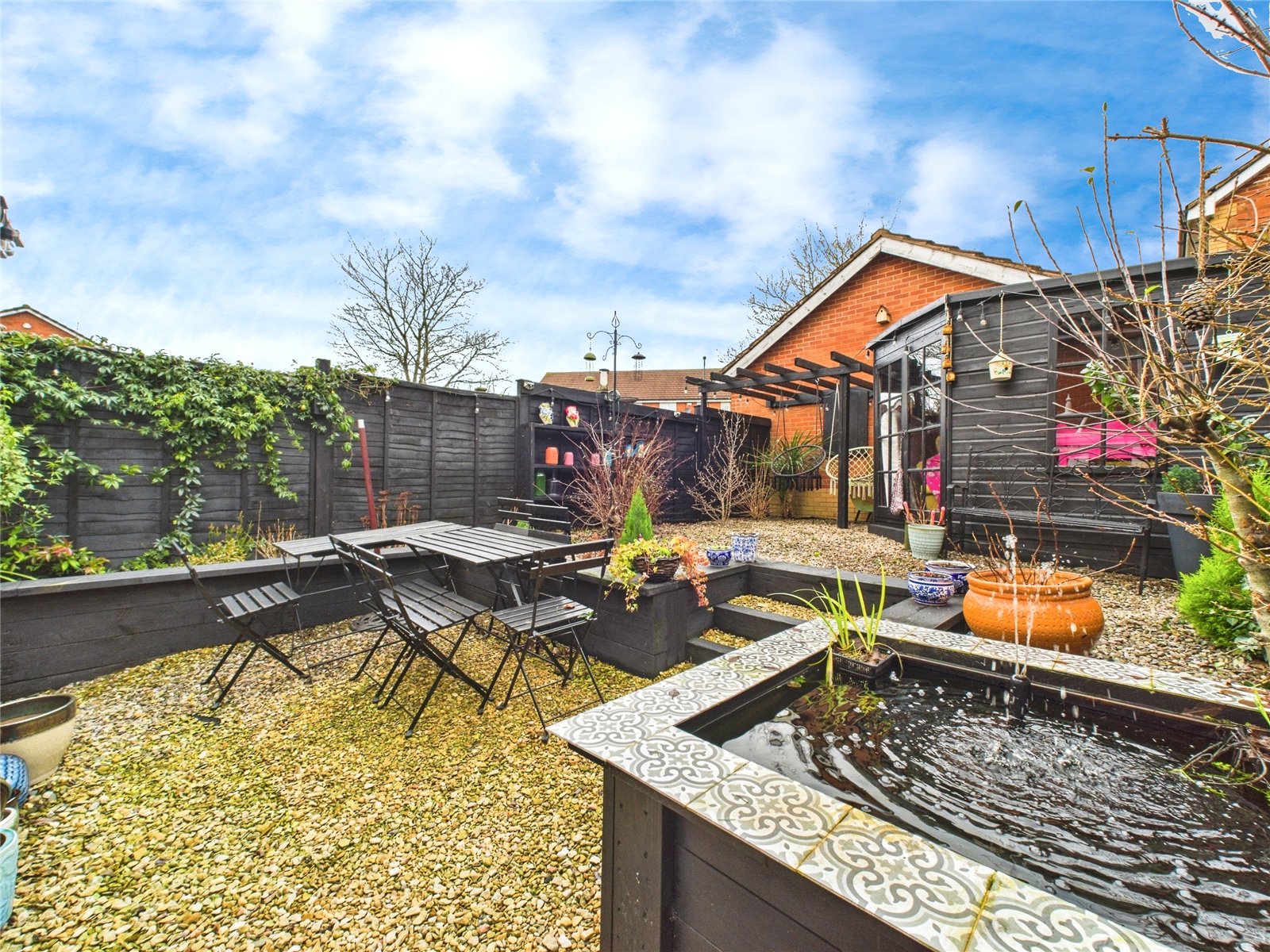 2 bedroom House for sale in Bristol