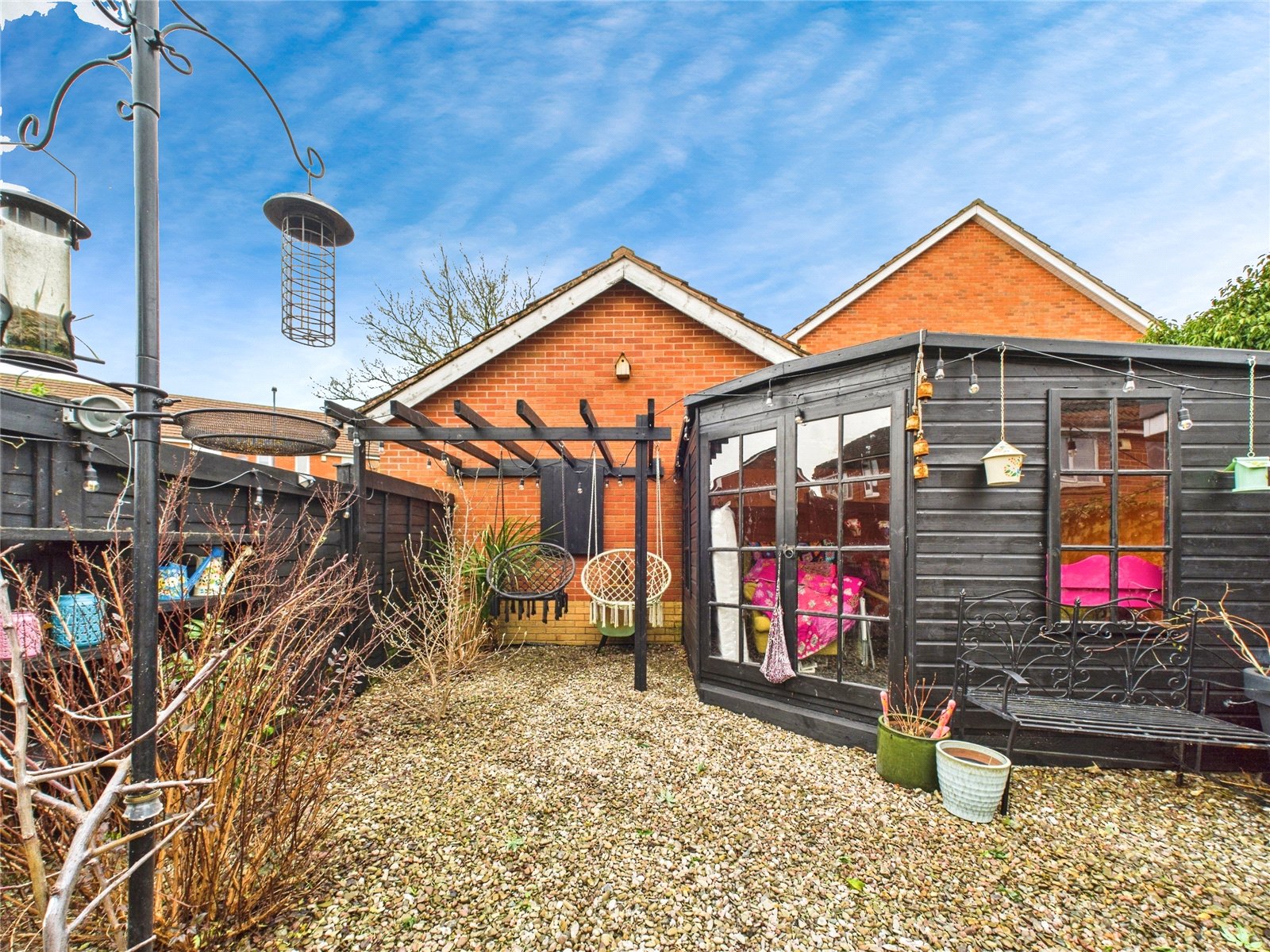 2 bedroom House for sale in Bristol