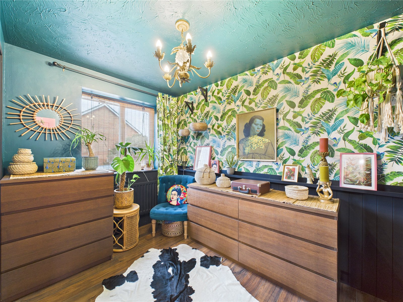 2 bedroom House for sale in Bristol