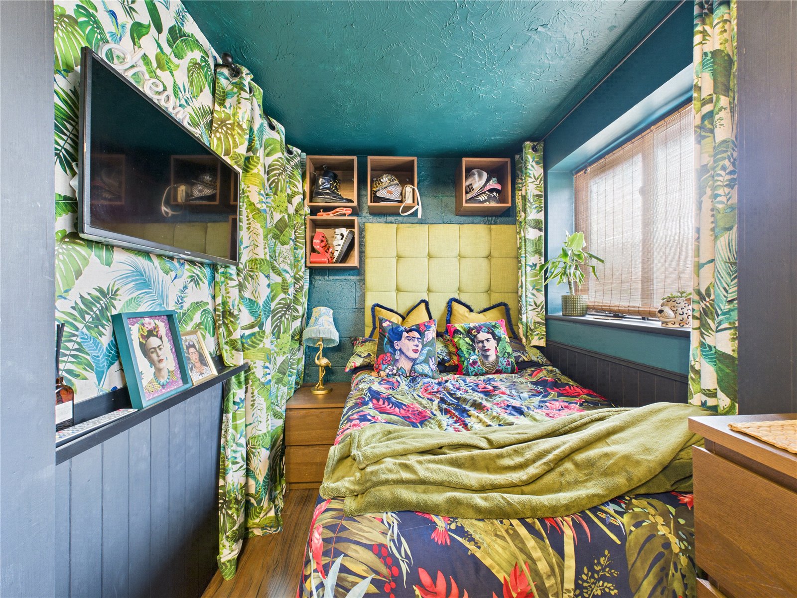 2 bedroom House for sale in Bristol