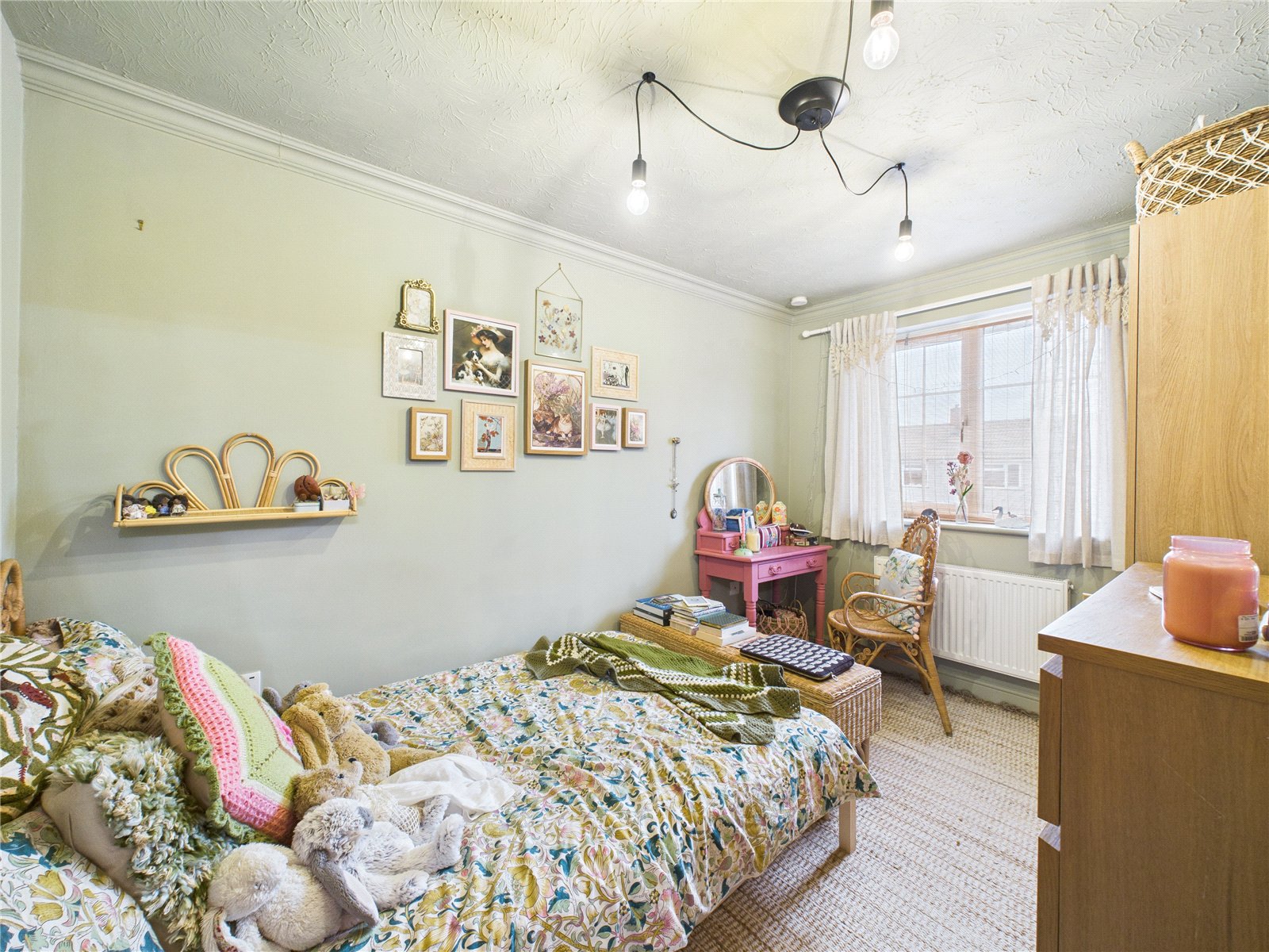 2 bedroom House for sale in Bristol