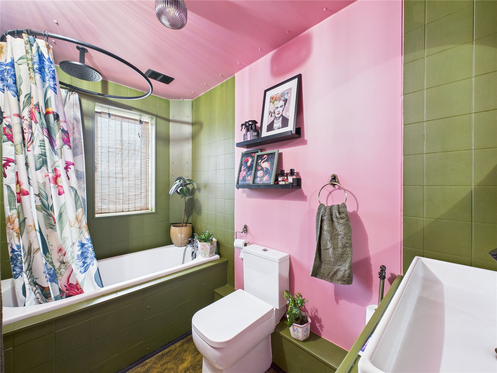 2 bedroom House for sale in Bristol