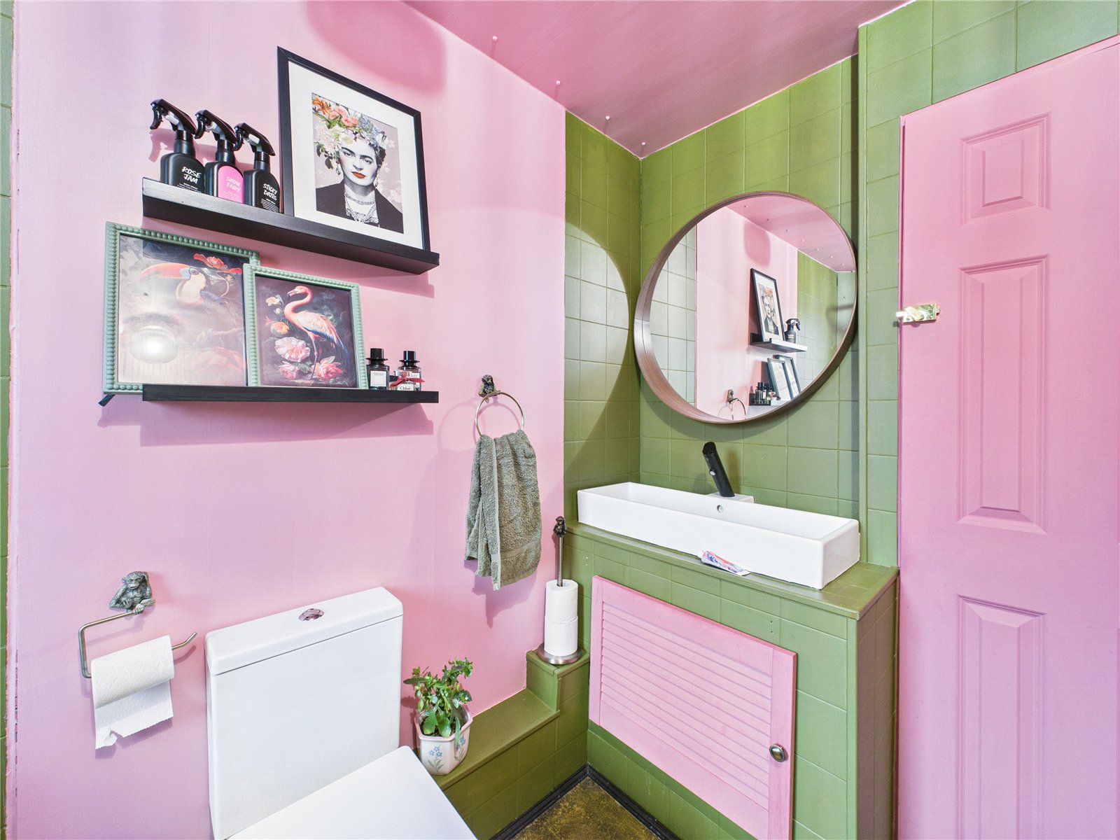 2 bedroom House for sale in Bristol