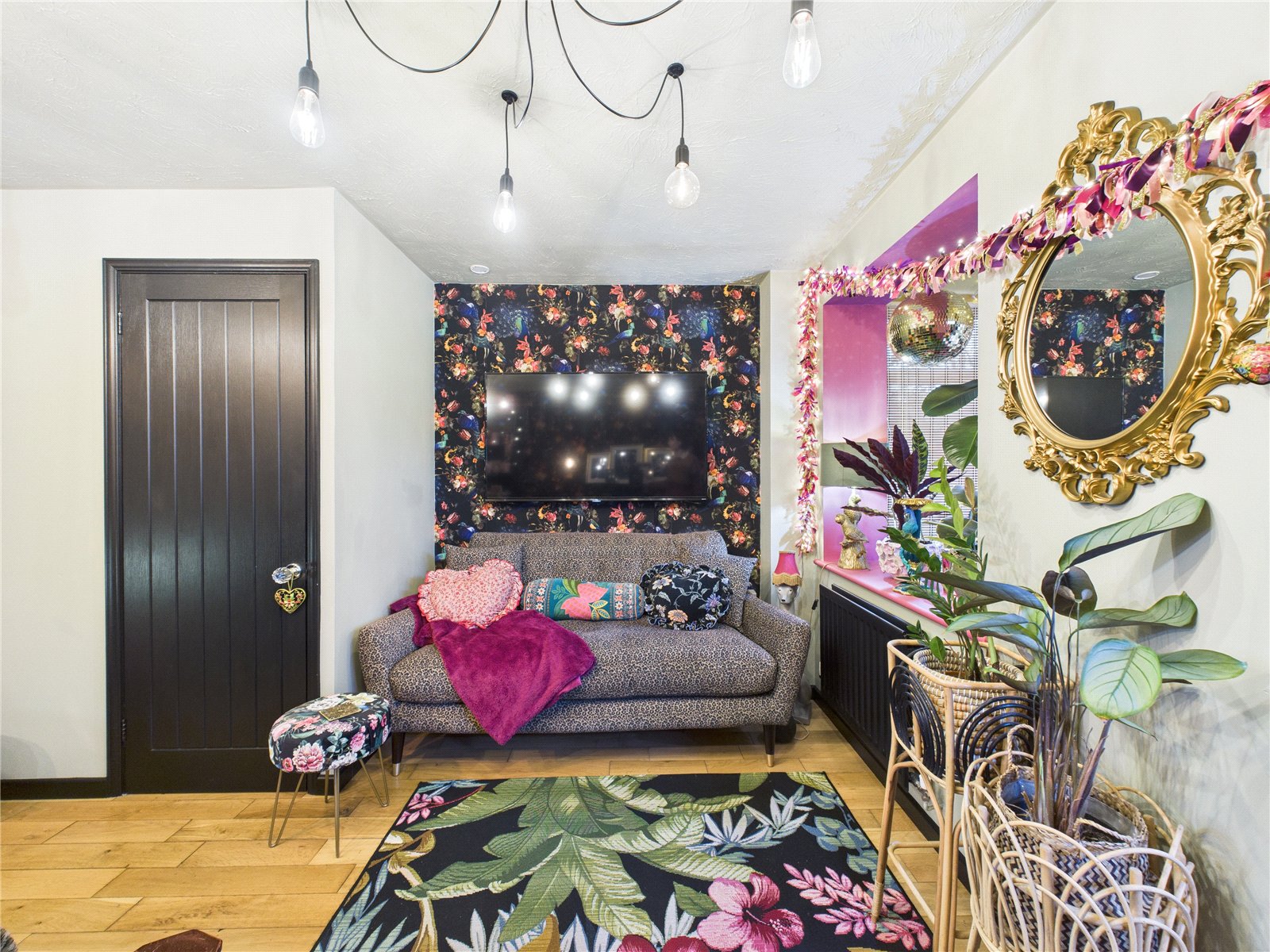 2 bedroom House for sale in Bristol