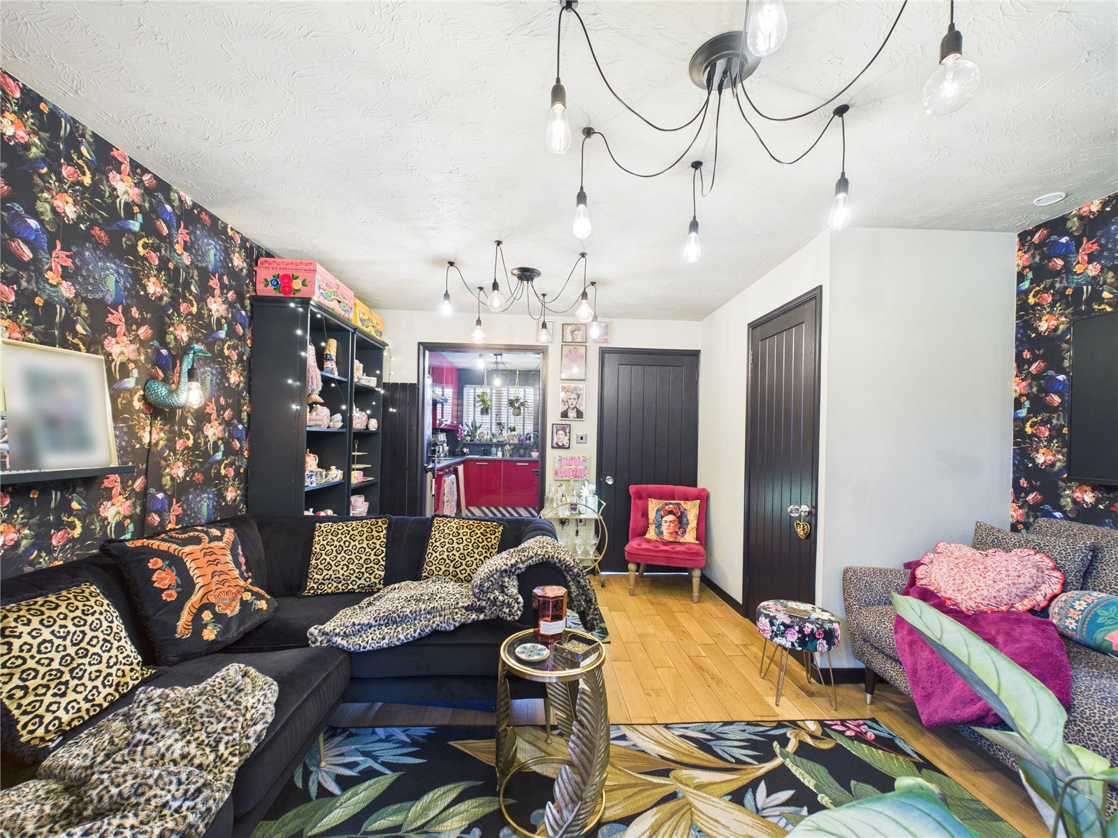 2 bedroom House for sale in Bristol