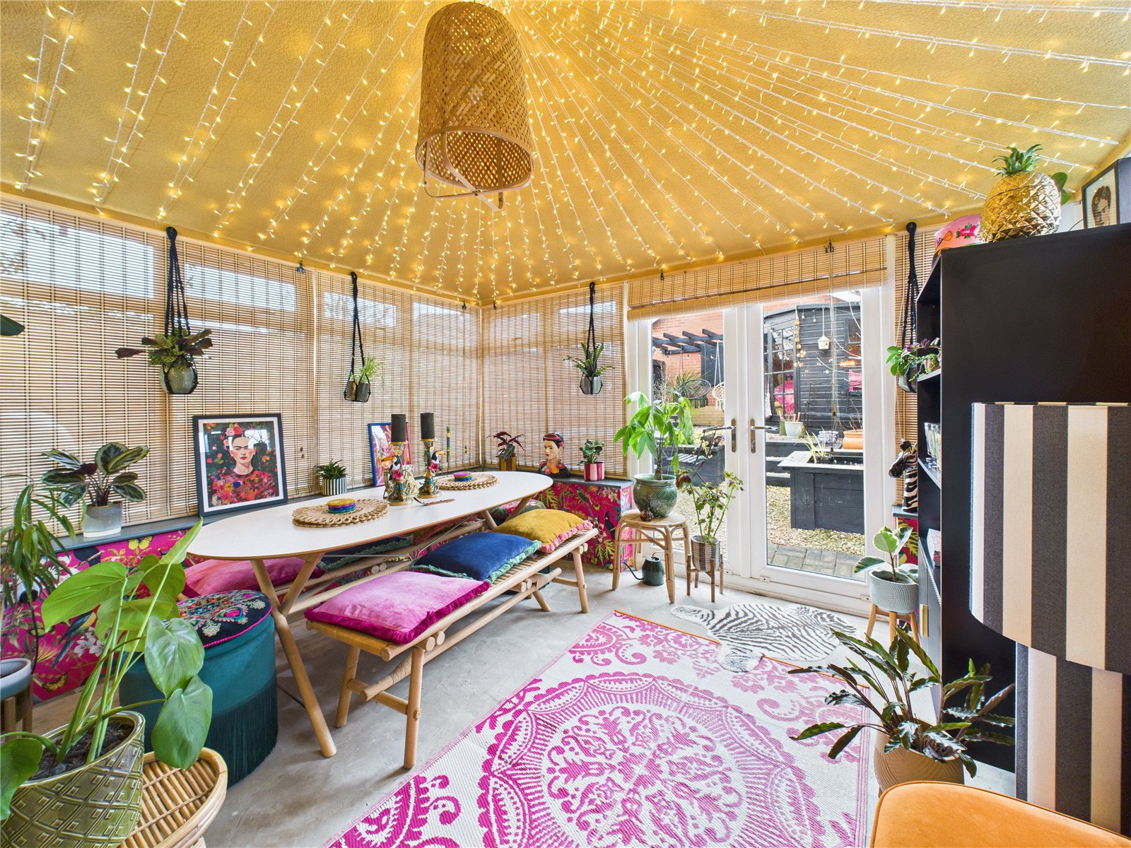 2 bedroom House for sale in Bristol