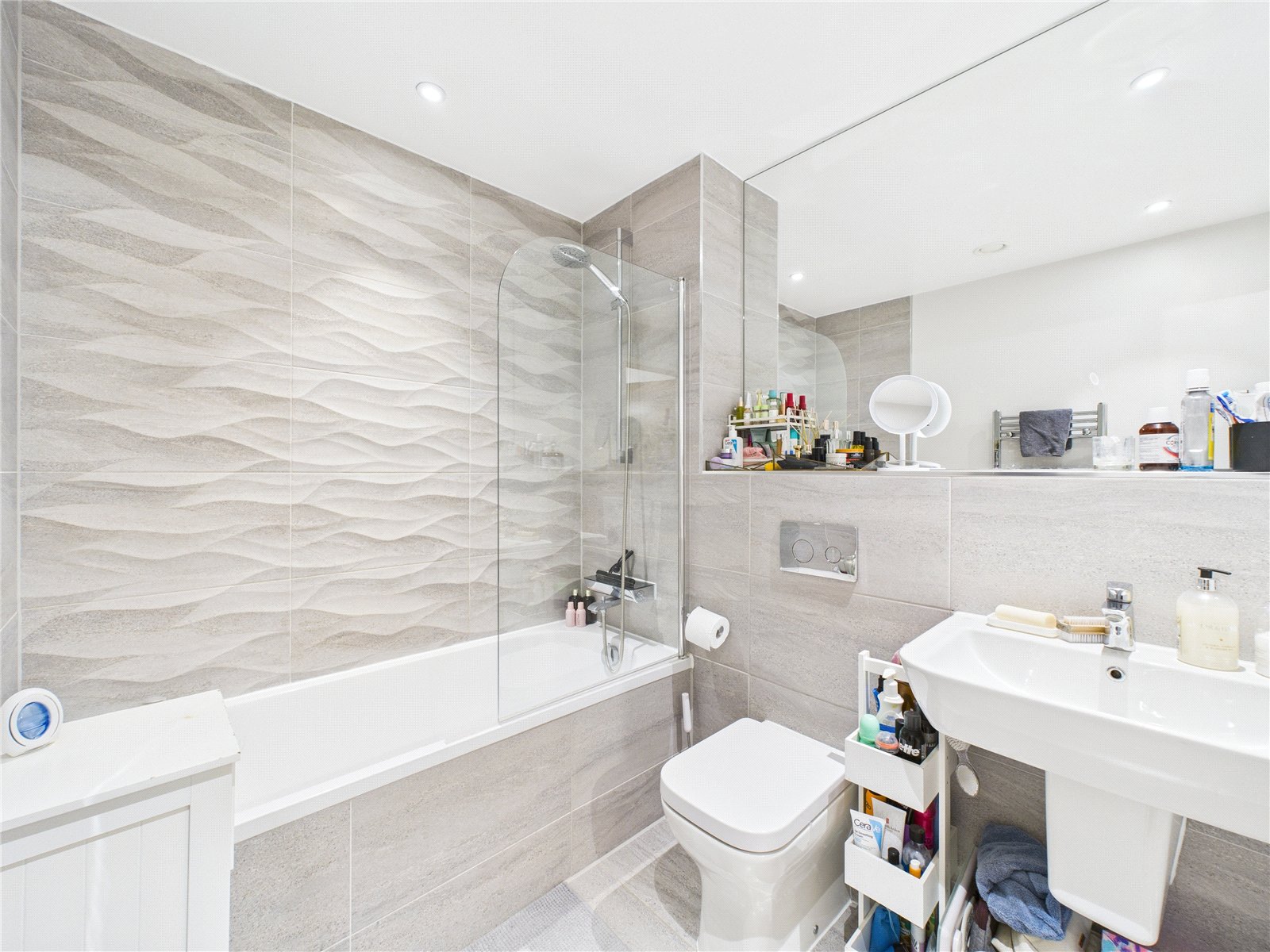 1 bedroom Flat for sale in Bristol